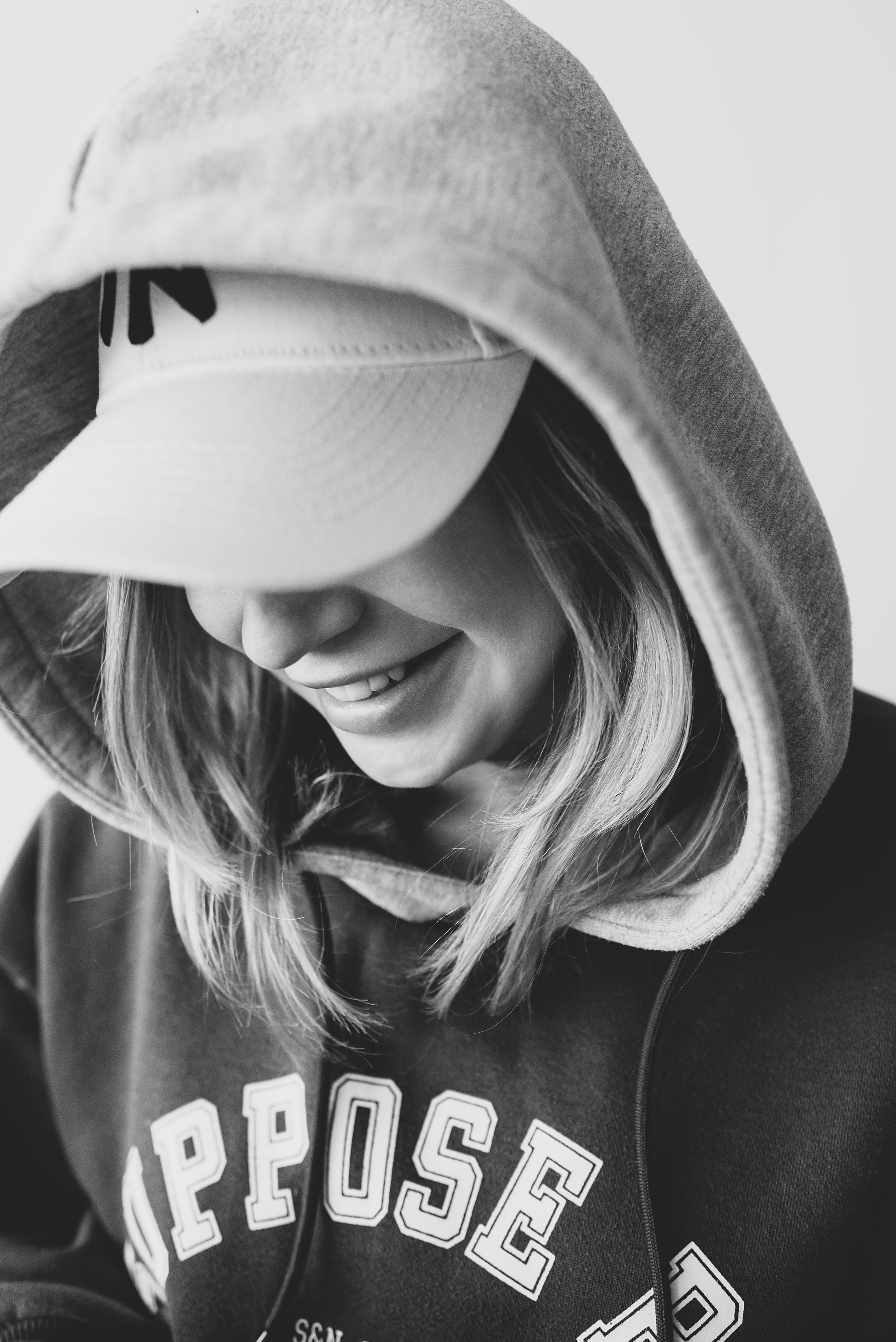 АНЯ. Фотограф в Ярославле Грибанова Ирина