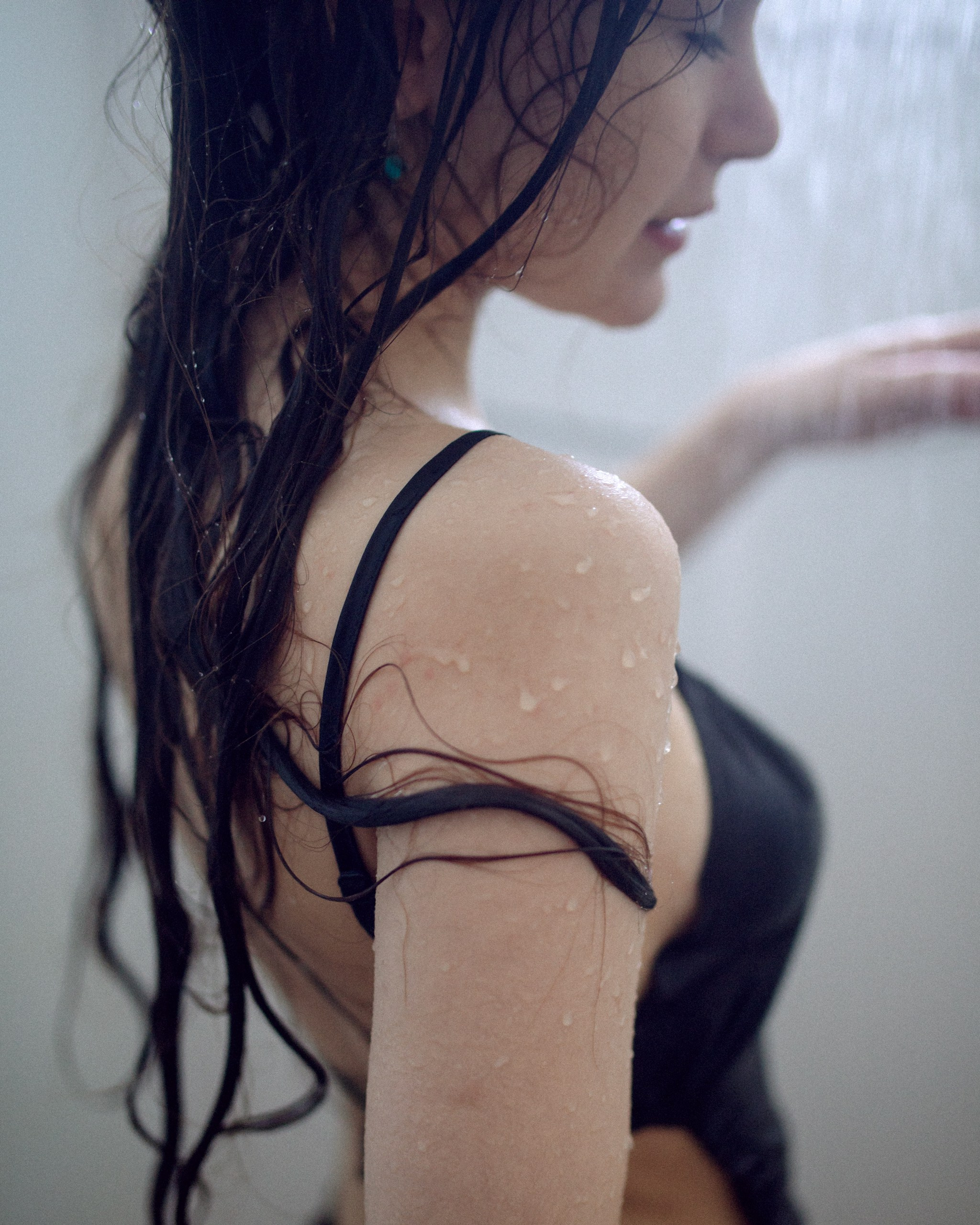 SOFIA. Фотограф города Уральск Ольга Василец