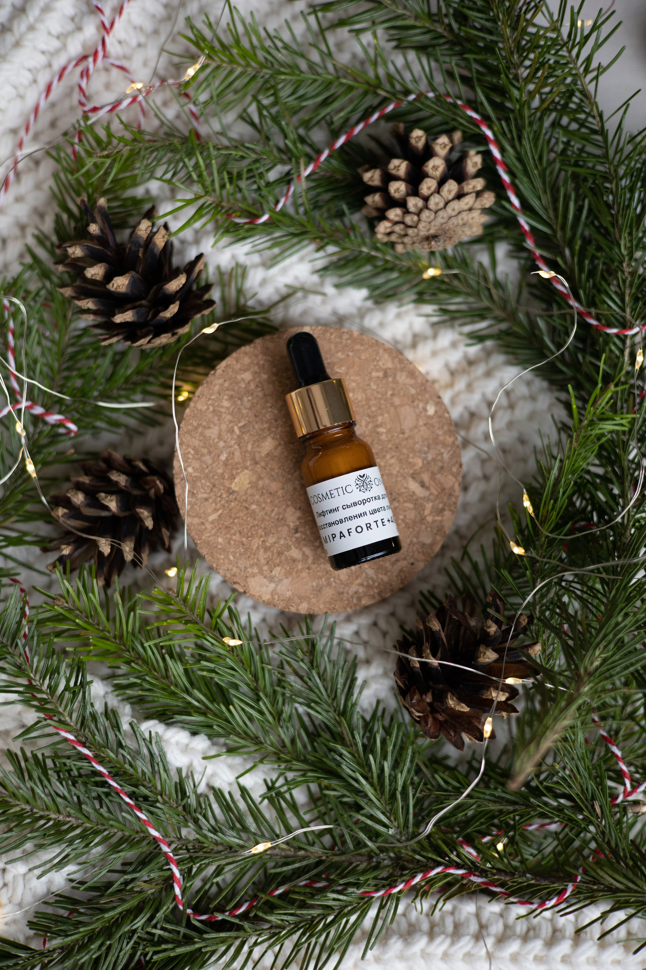 Предметная съёмка. Марина Лавинская Фотограф из Москвы