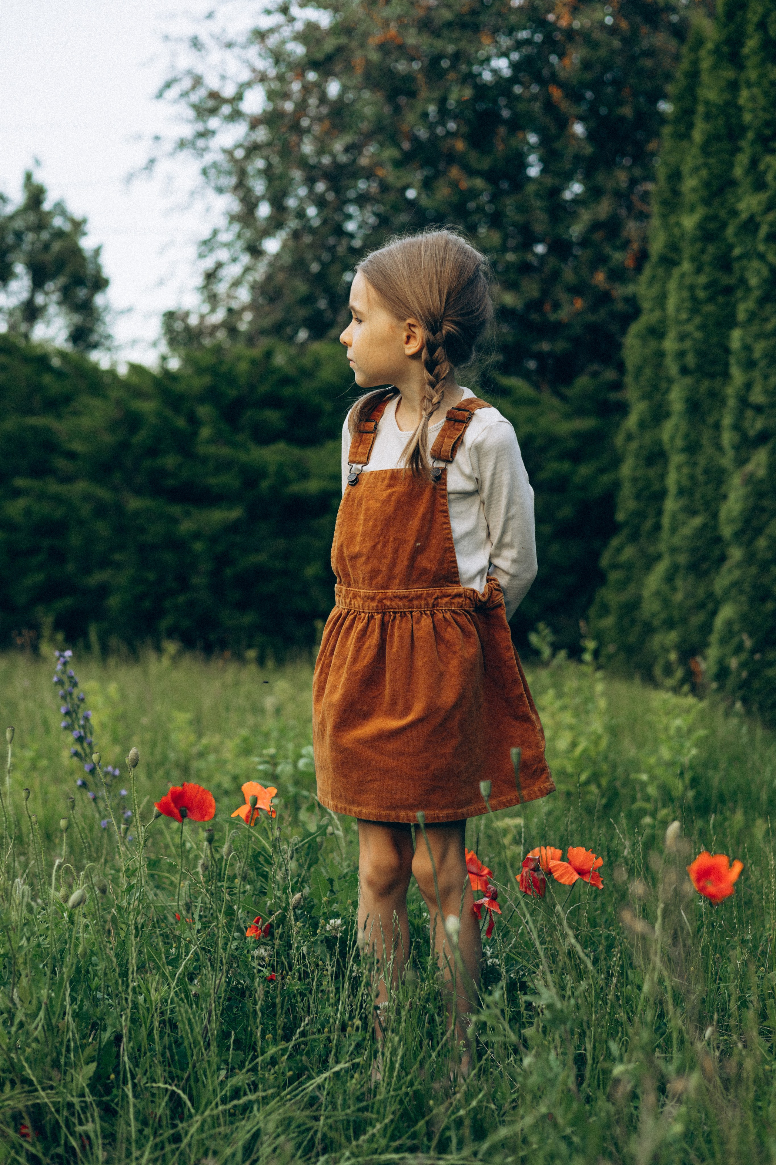 Детская. Фотограф Оксана Пономарева