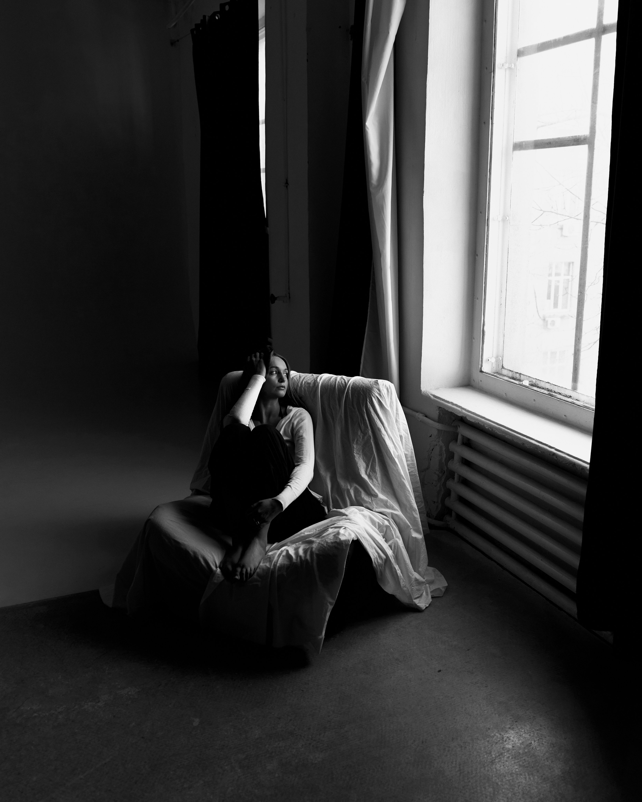 Екатерина. Фотограф в Ростове-на-Дону