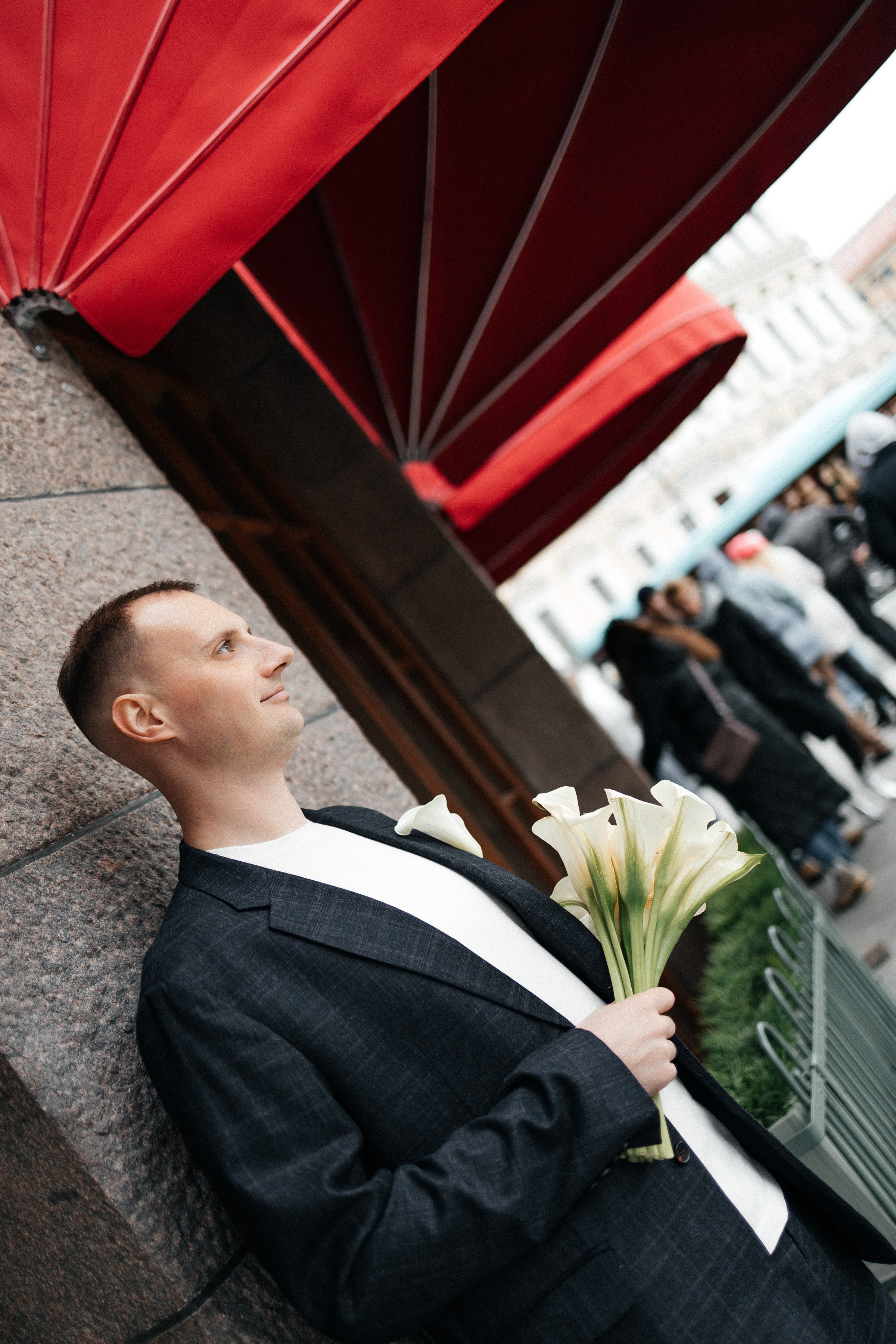 Wedding/Наташа+Ярослав. Фотограф в Выборге и Санкт-Петербурге Маша Гуляева