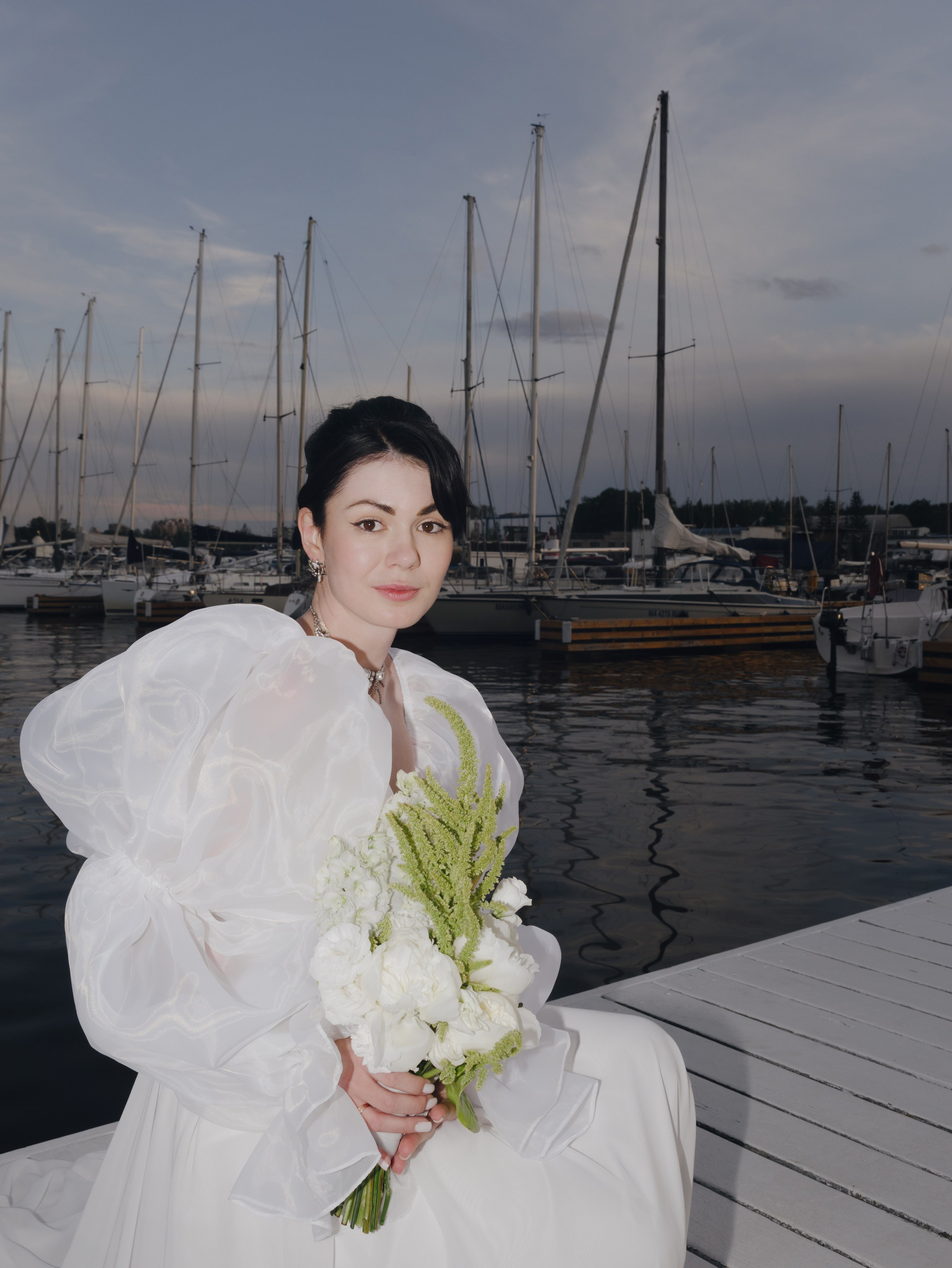 Аleksey & Аnastasiya. Destination wedding photographer Mary Korenchuk