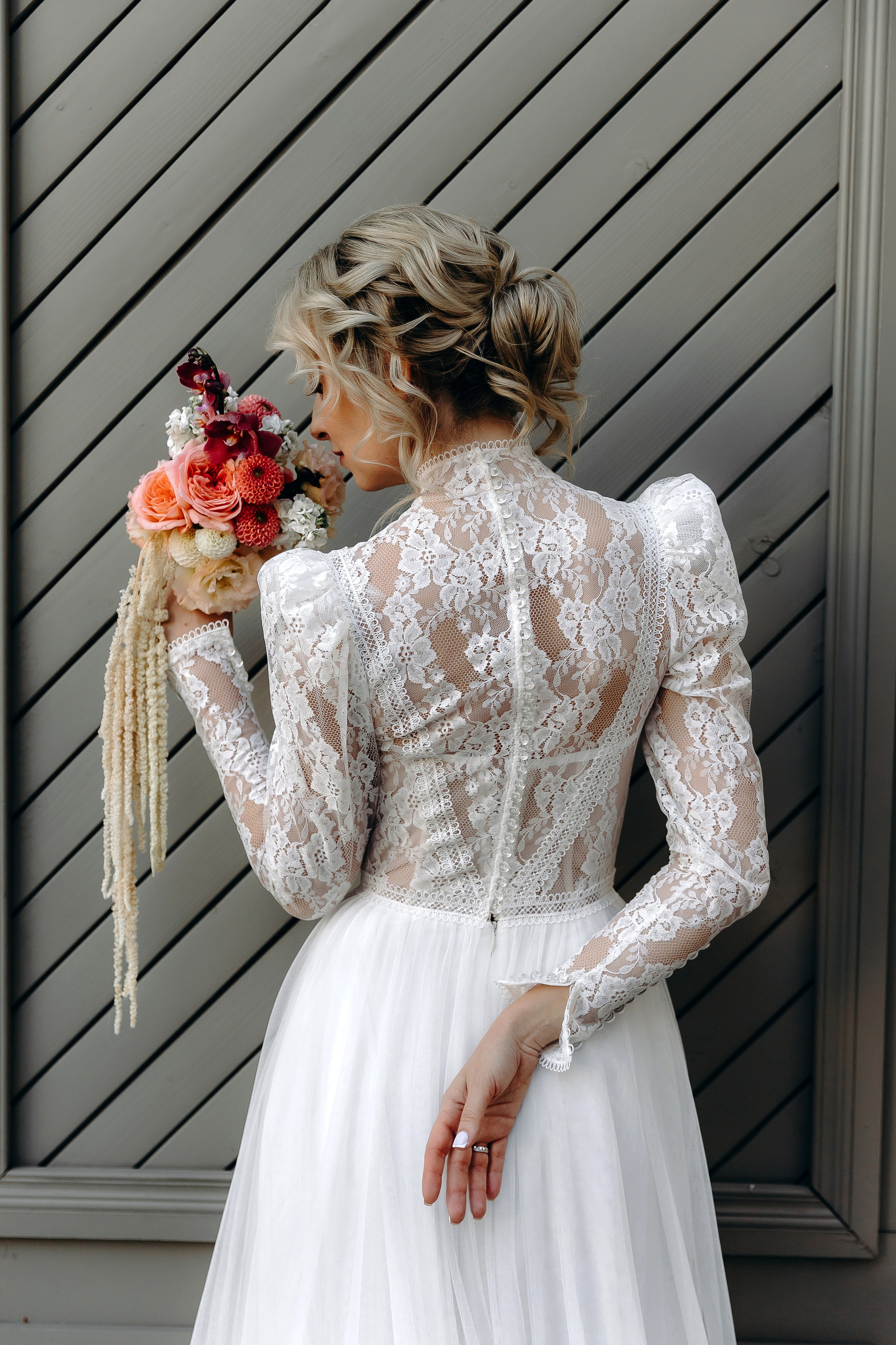 Yu@A. Фотограф в Саратове Мария Буршина