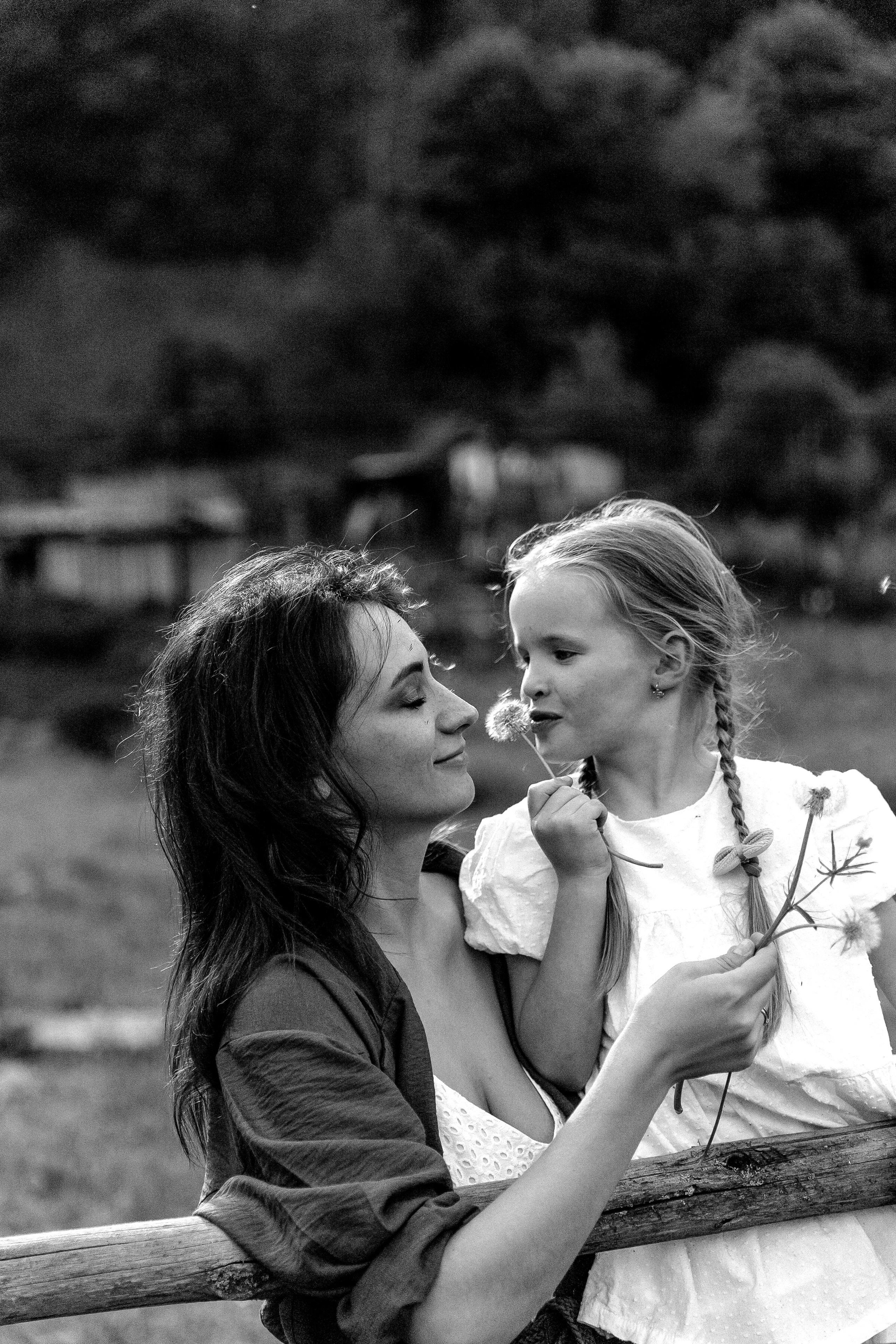 Фотограф в Саратове Мария Буршина