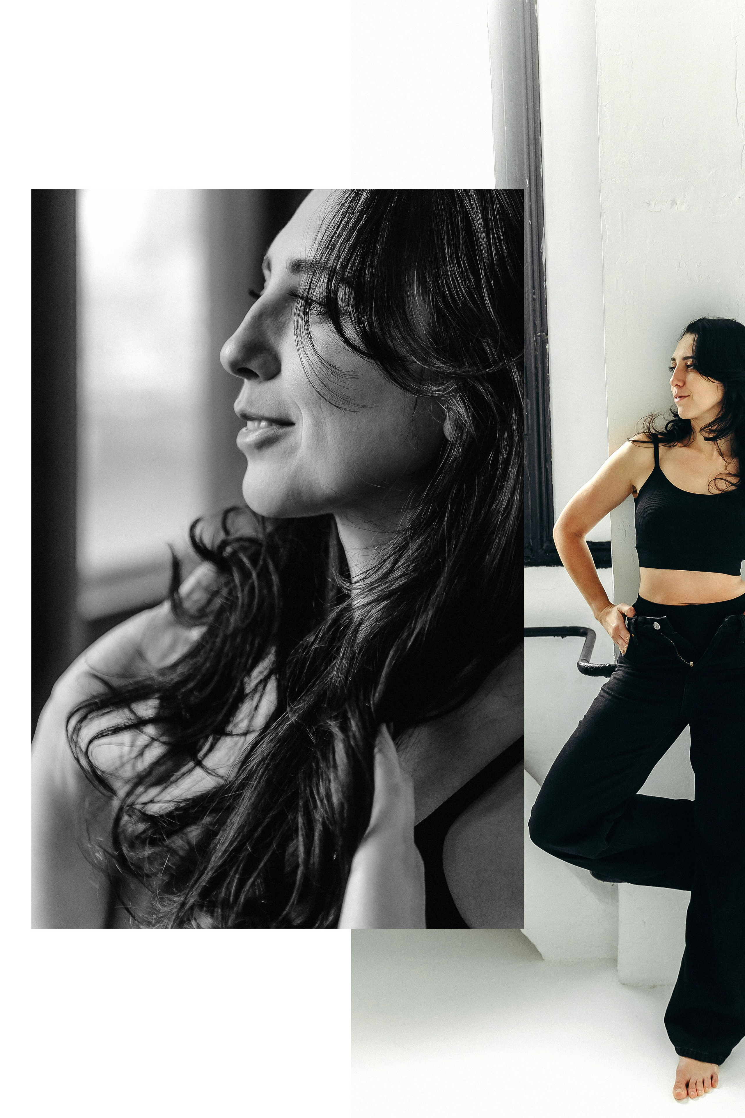 Семейные фотосессии. Фотограф в Саратове Мария Буршина