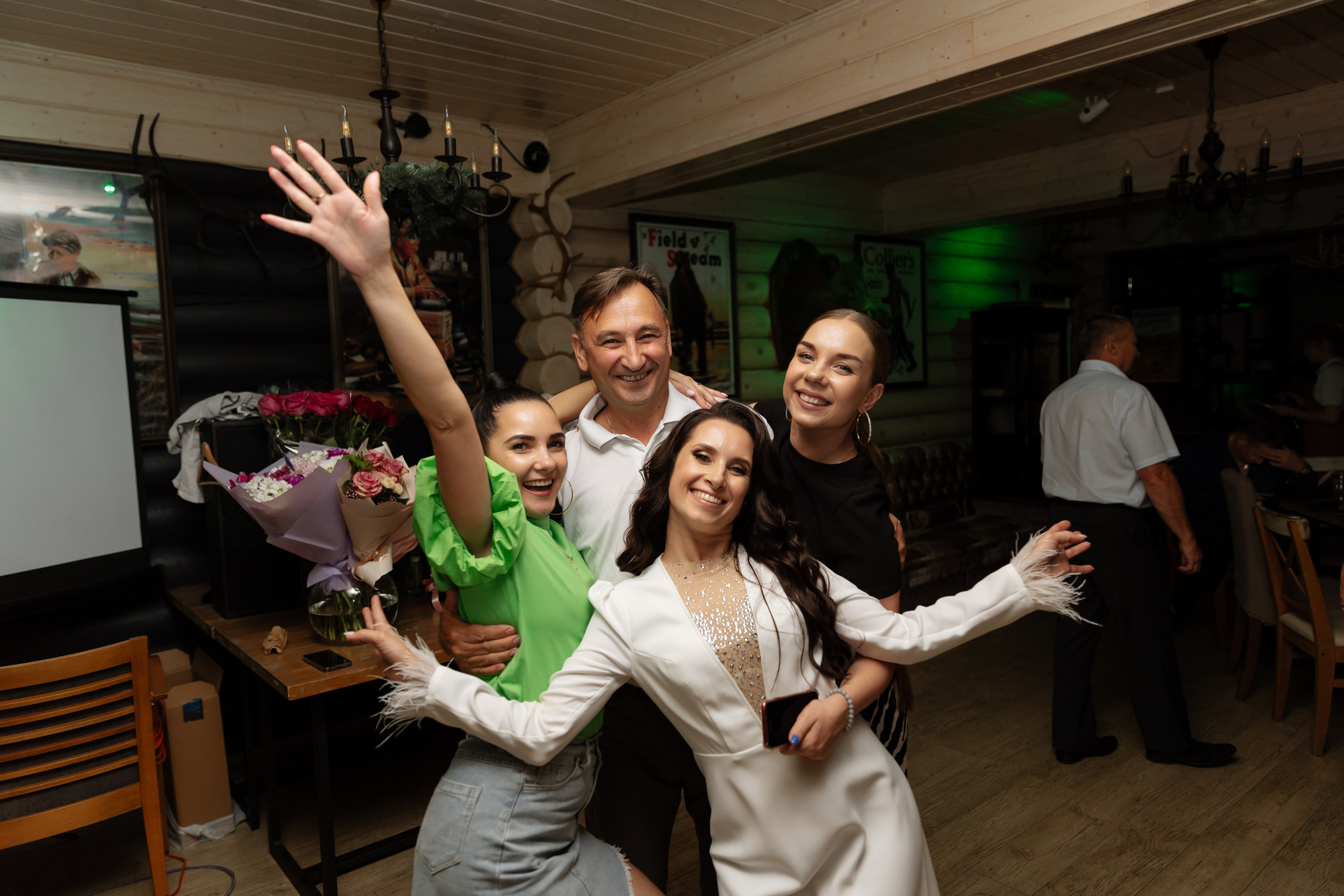 В смысле 35, было же 18?. 📷˙Свадебный фотограф и видеограф в Чебоксарах | Ксения