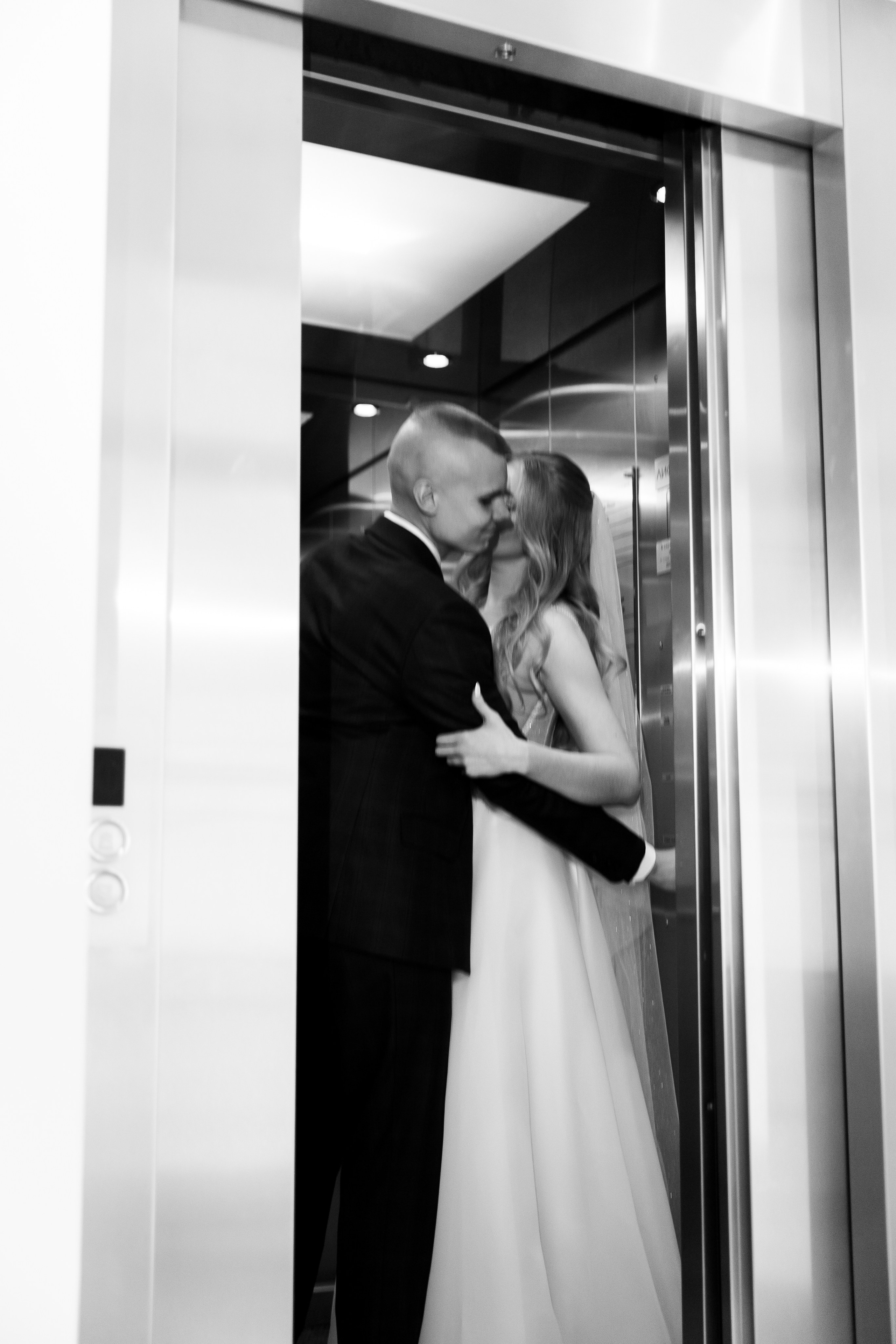 Свадебный и семейный фотограф Александр Беляков