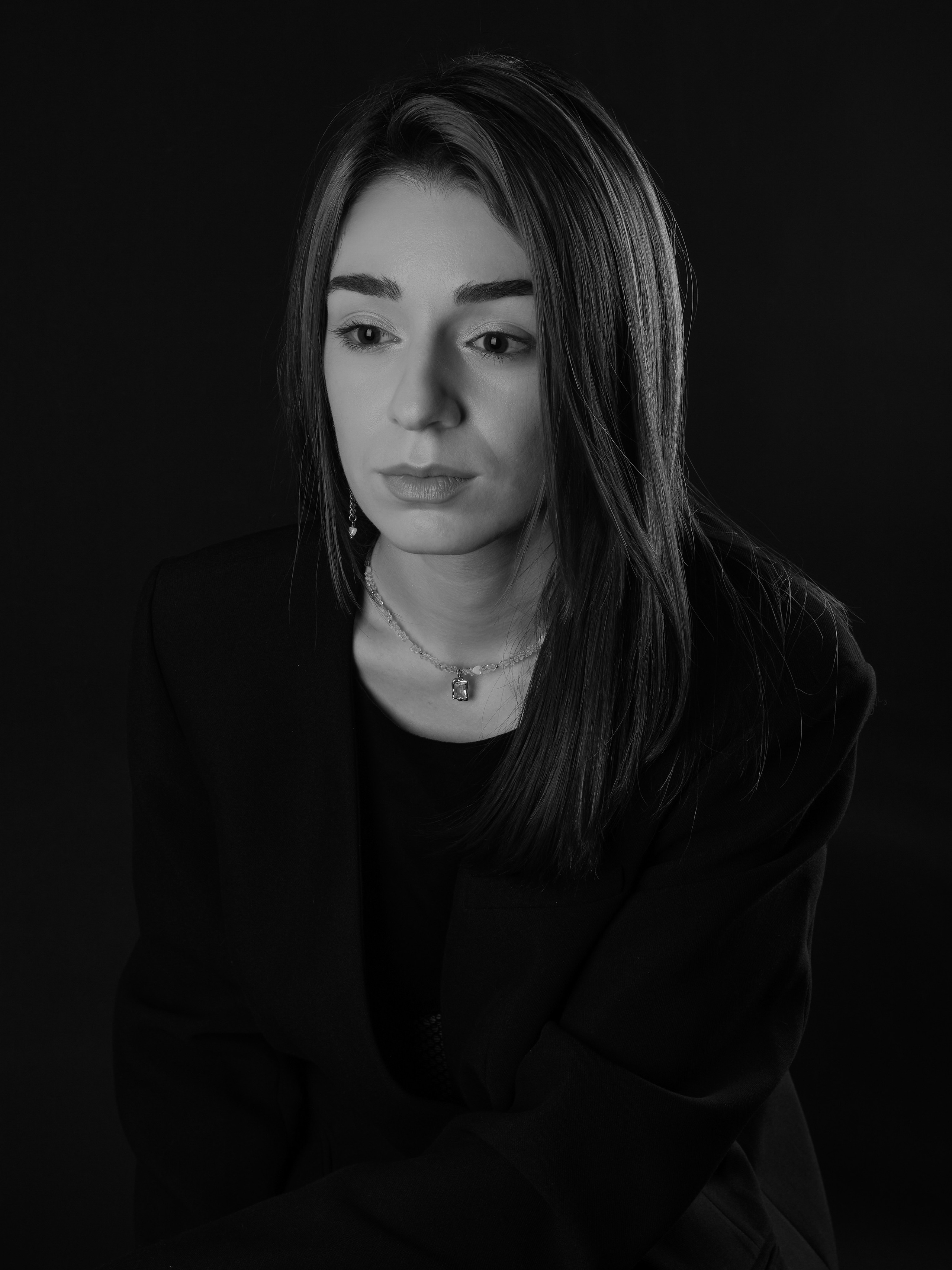 Милена. Предметный и семейный фотограф в Санкт-Петербурге Катерина Стеклова