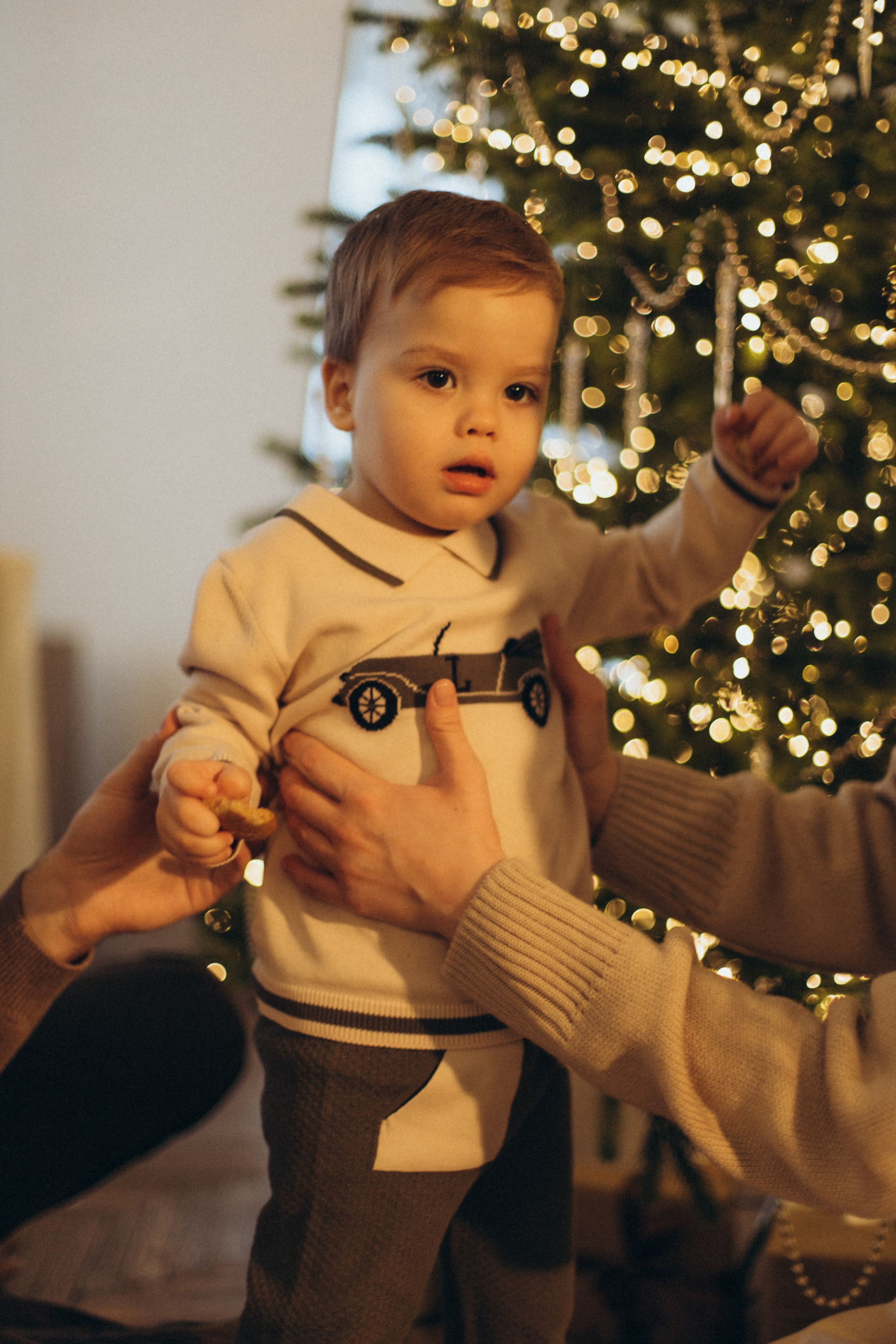 Виктория, Александр и Матвей. Семейный фотограф в Москве Анастасия Шалда