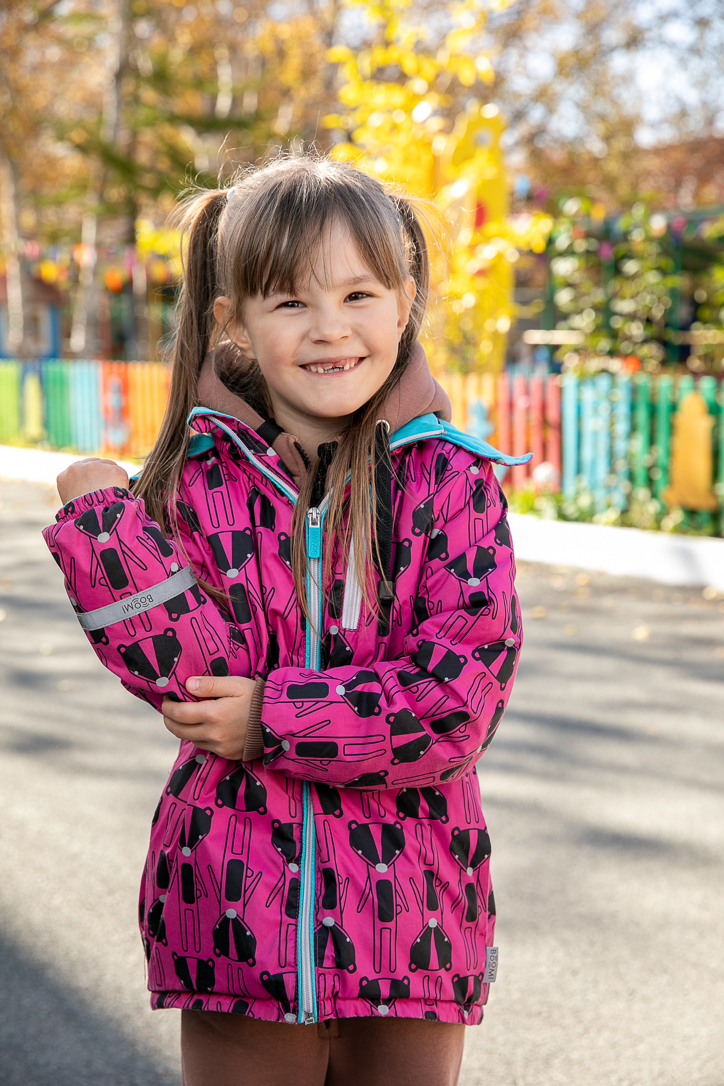 Главная. Школьный и детский фотограф в Южно-Сахалинске Анастасия Лескова