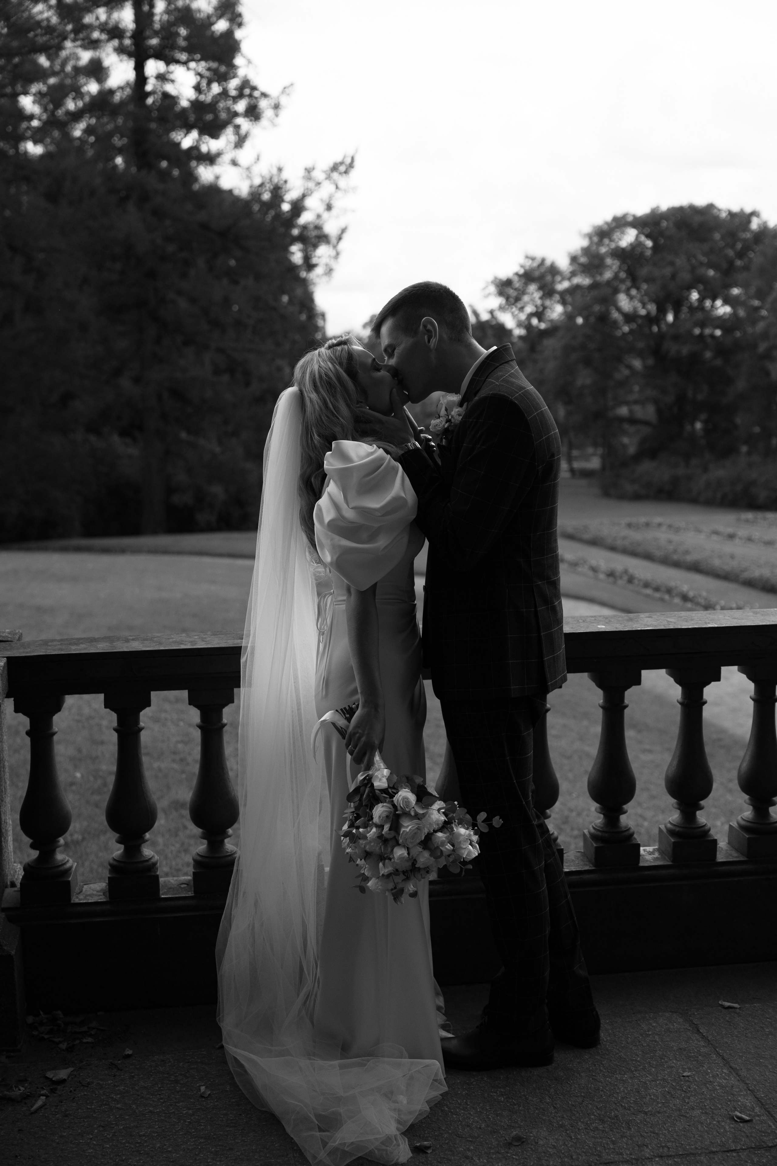 Екатерина и Павел. Свадебный фотограф в Санкт — Петербурге и Ленинградской о