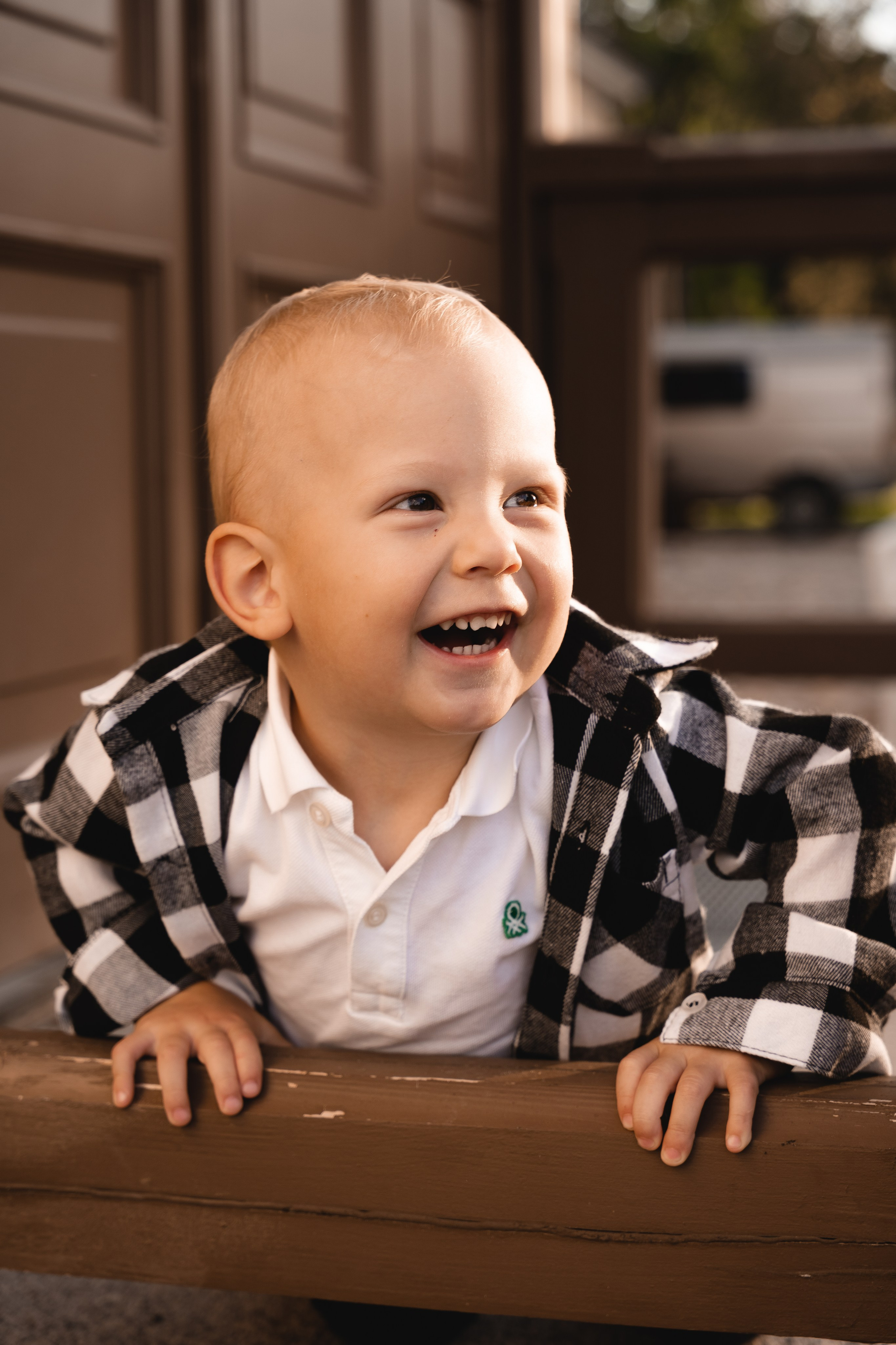 Семья Скворцовых. Фотограф в Ульяновске Александра Григоровских