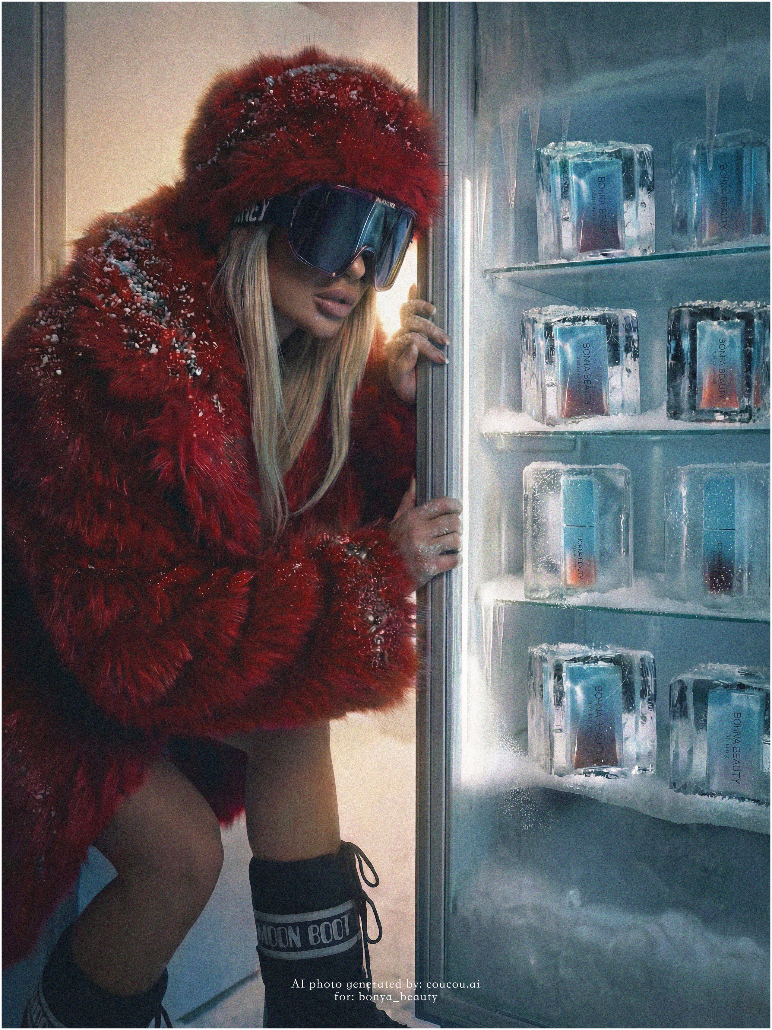 Фотограф Москва. NOIZOMAX Художественный фотограф в Дубай и по всему Миру