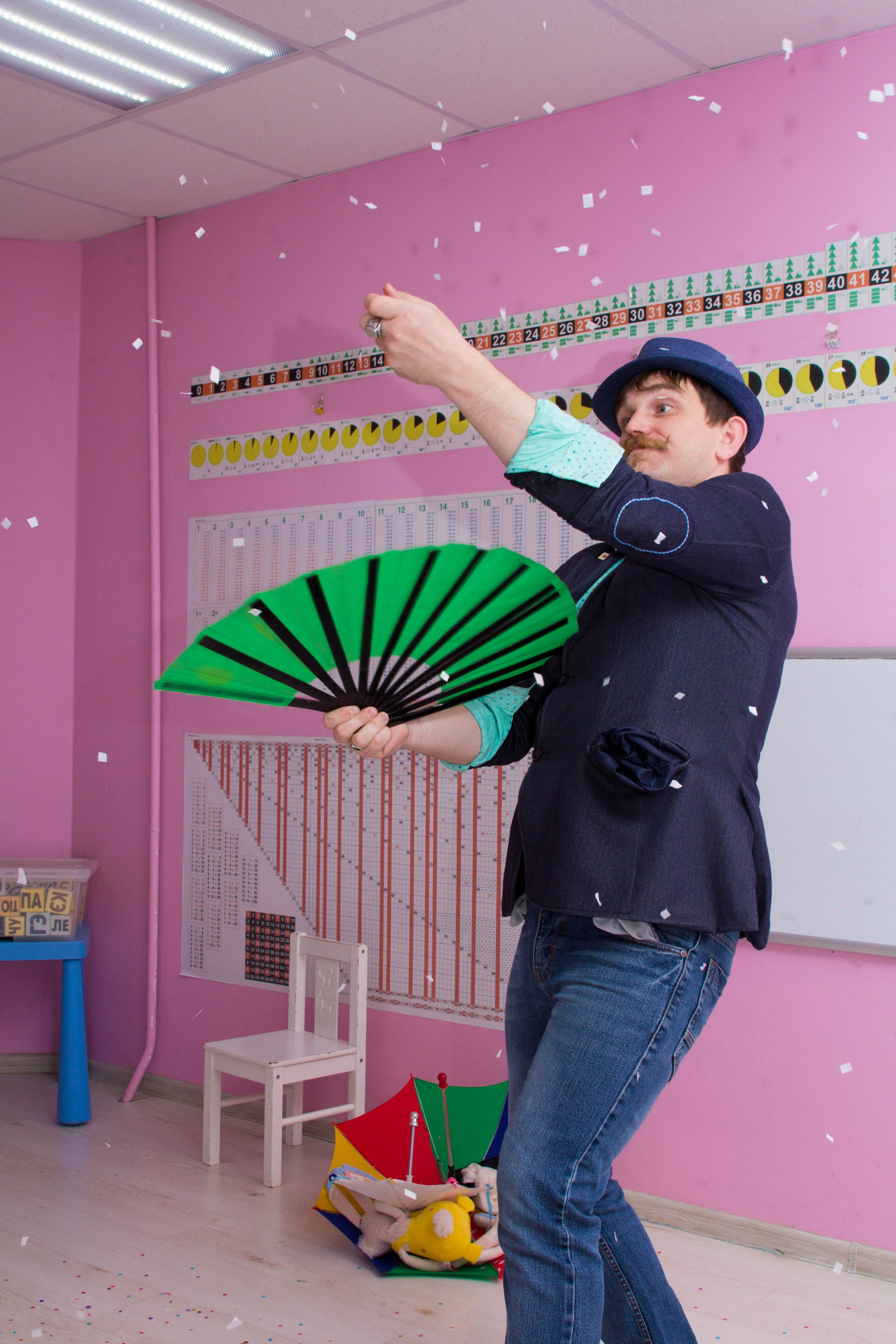 Ярик и Андрюша. Семейный, детский, свадебный фотограф в Москве, Люберцах