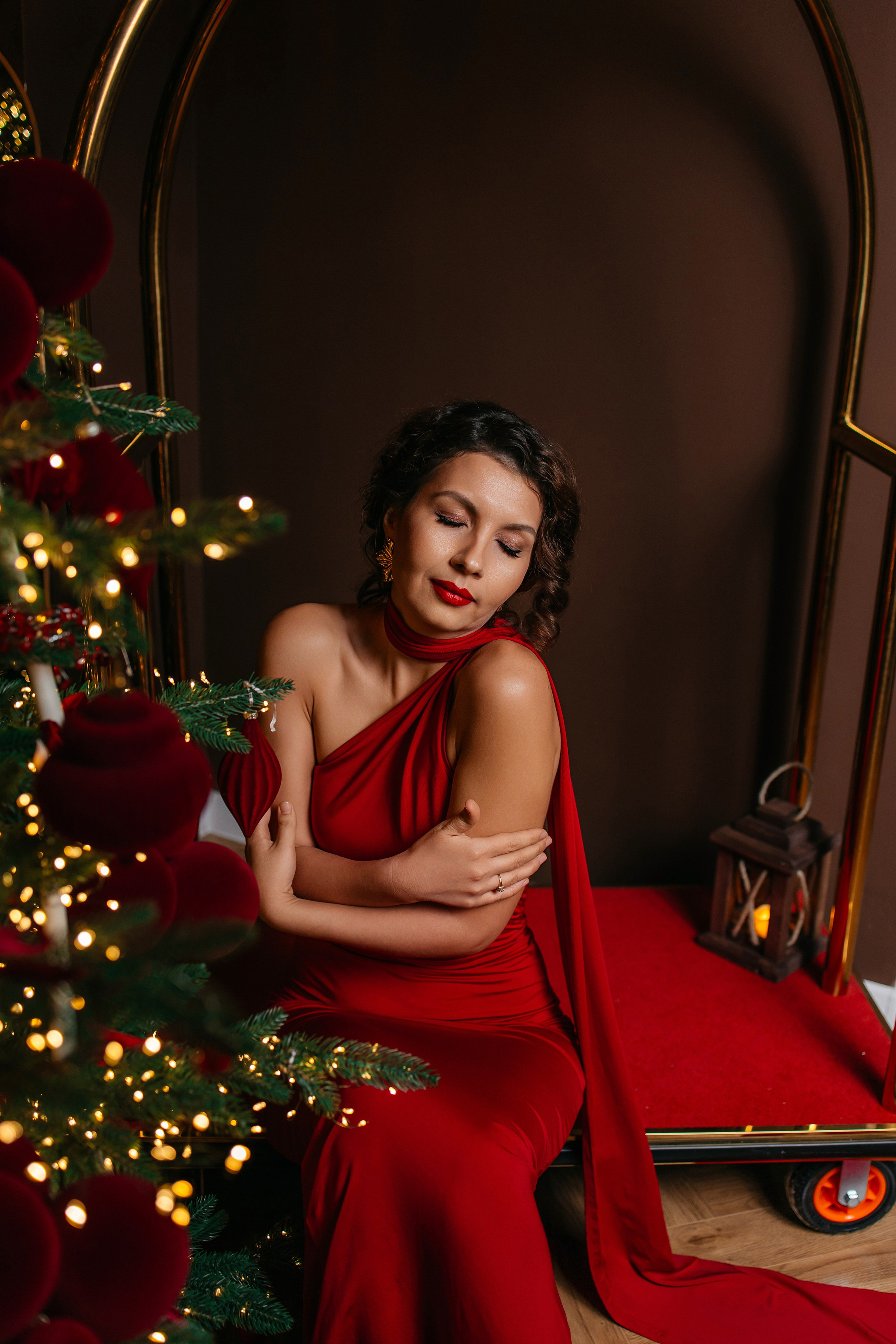 2025. Фотограф Норильск Талнах Оксана Пашкевич