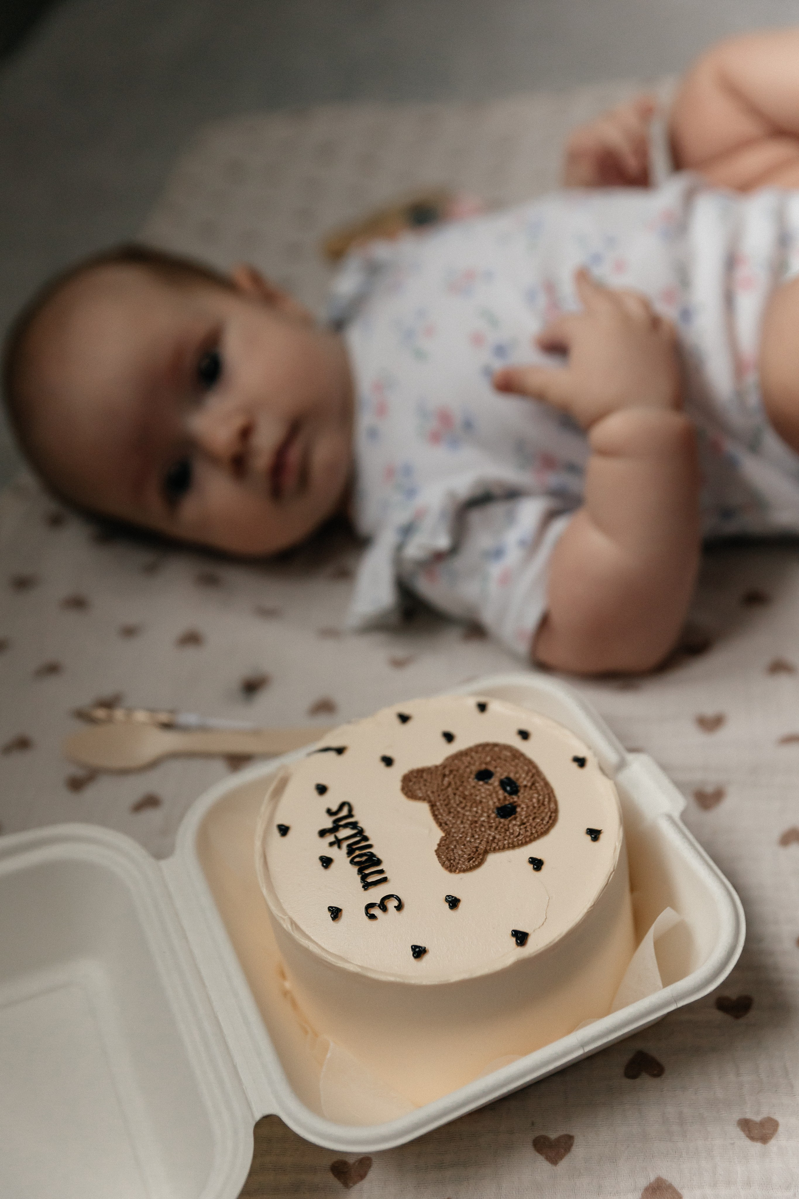 Маргарита, Дима и Лера. Семейный фотограф Минск Усова Ольга