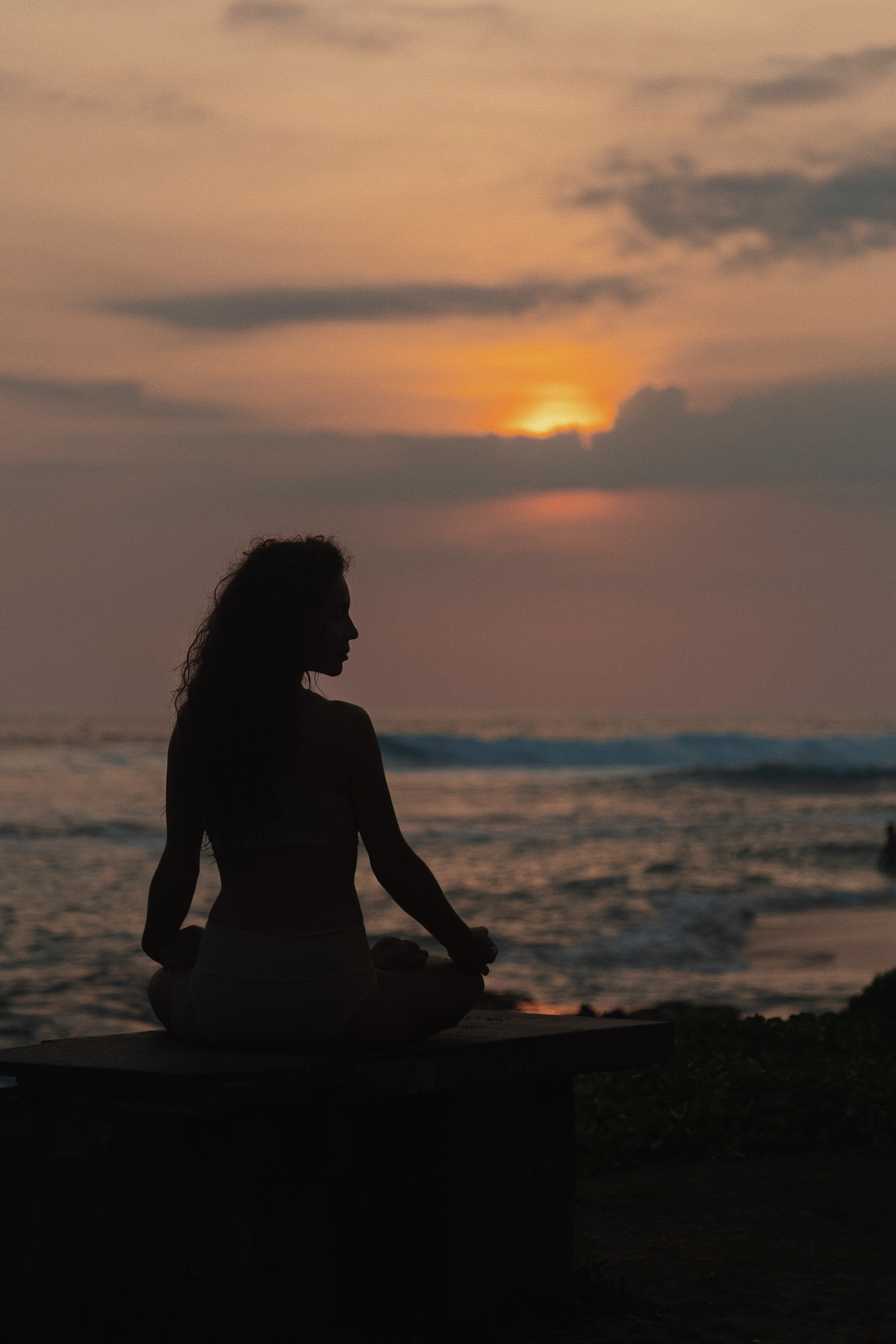 Female portraits. Главная
