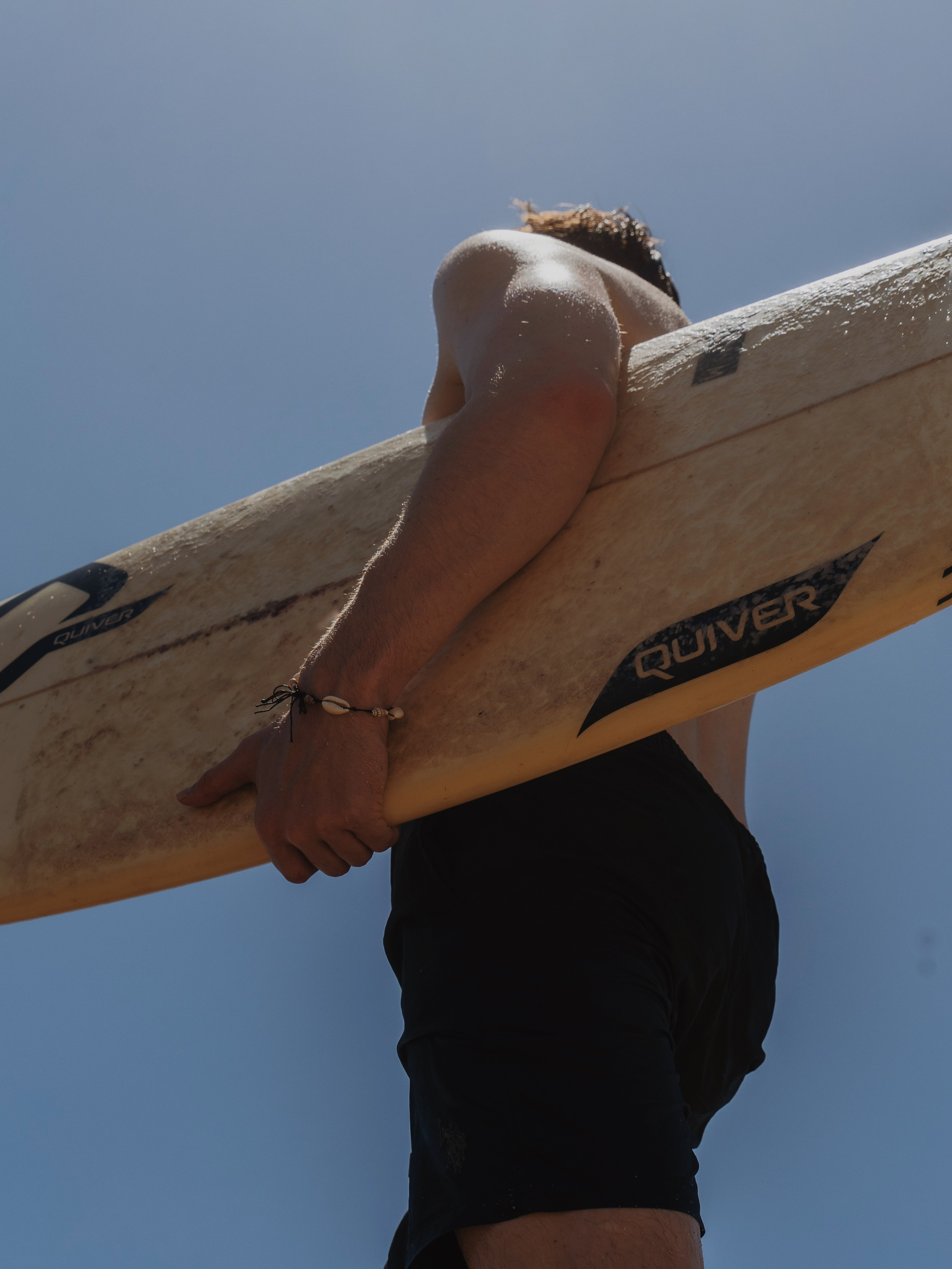 Man portraits. Главная