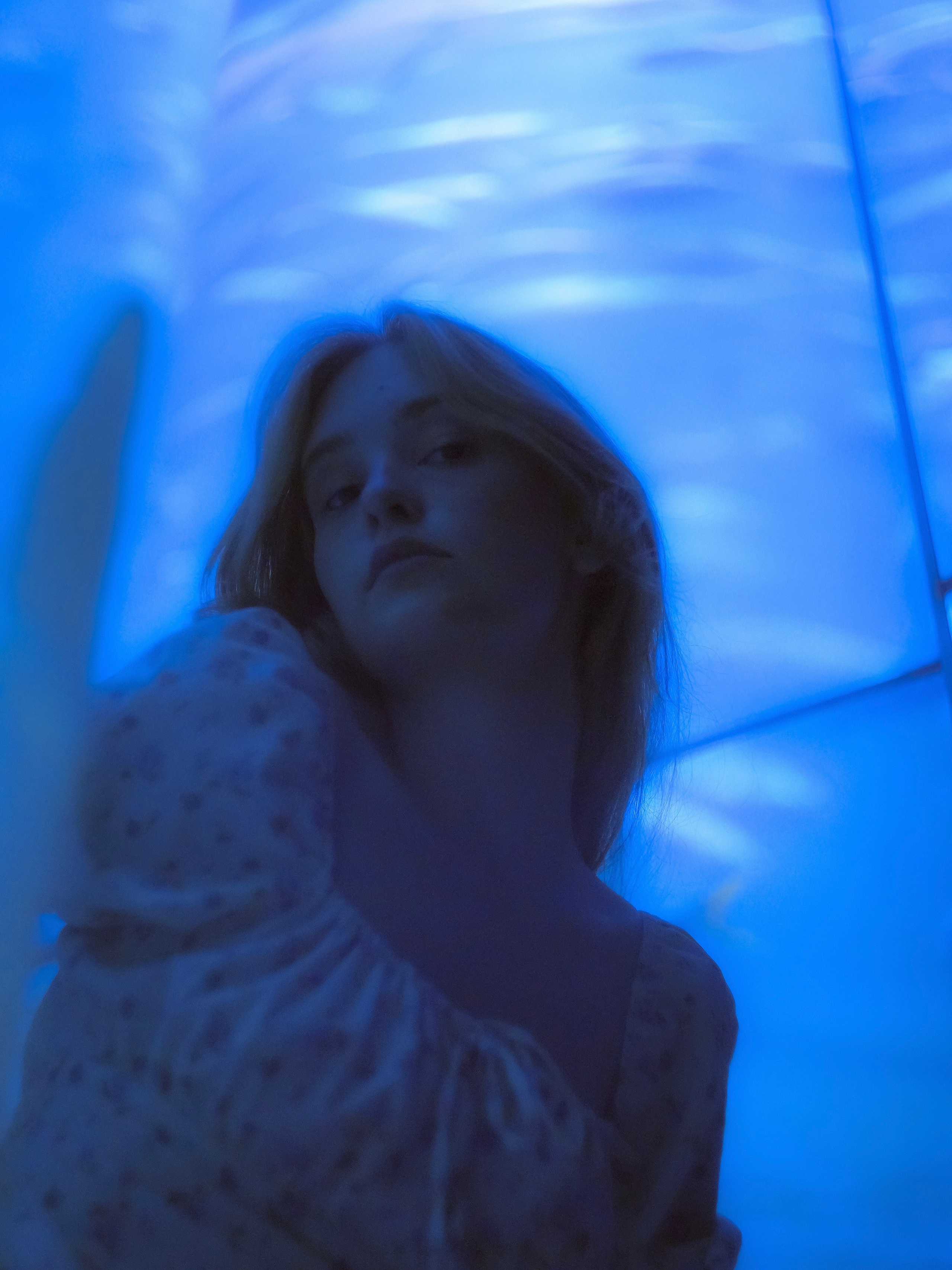 ДИНА. M8U — фотограф Санкт-Петербург