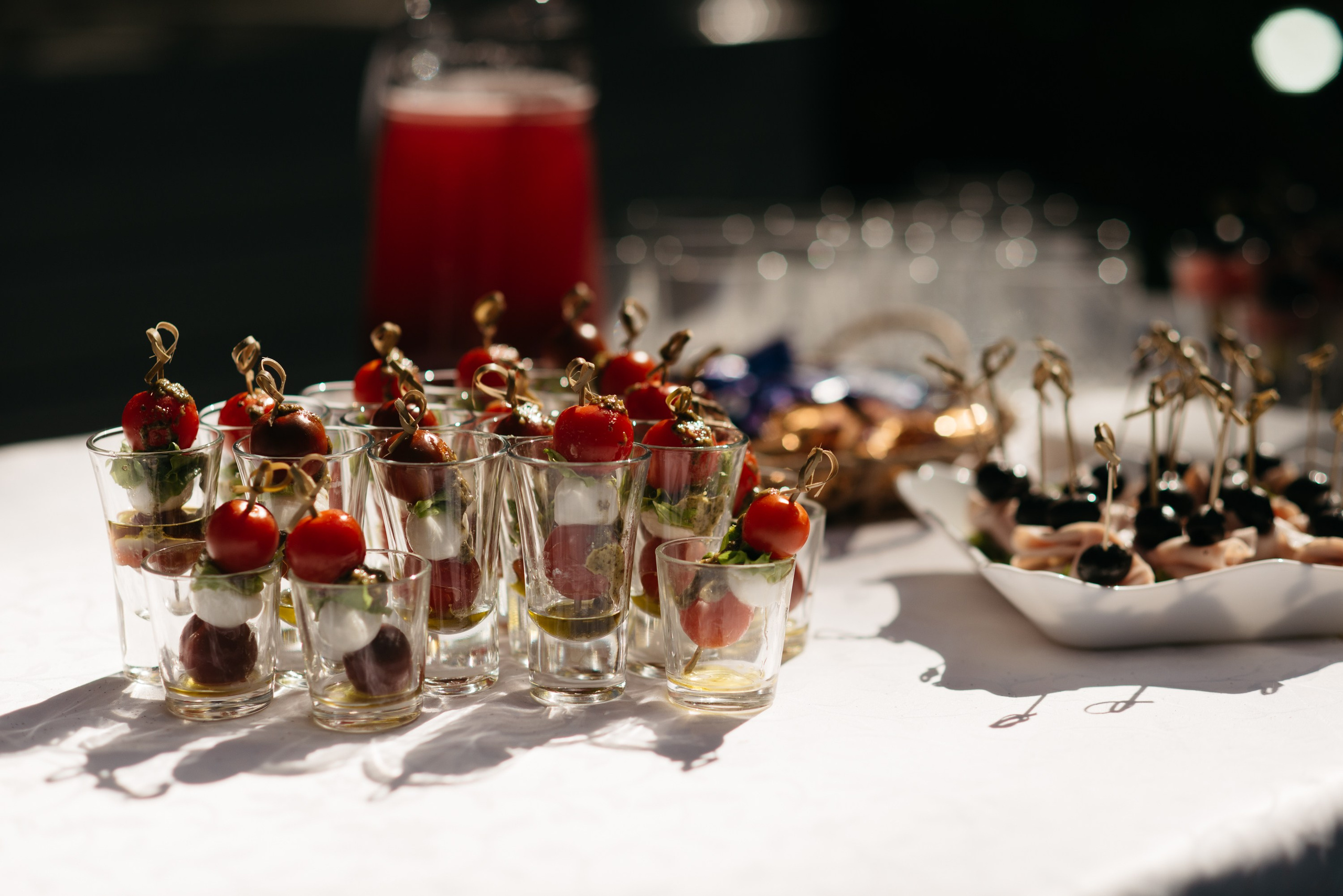 Свадьба Ижевск, свадебный фотограф Ижевск, свадебная фотосессия Ижевск, свадьба Сарапул, свадебная фотосессия Сарапул. Свадебный фотограф Ижевск Петр Шишков