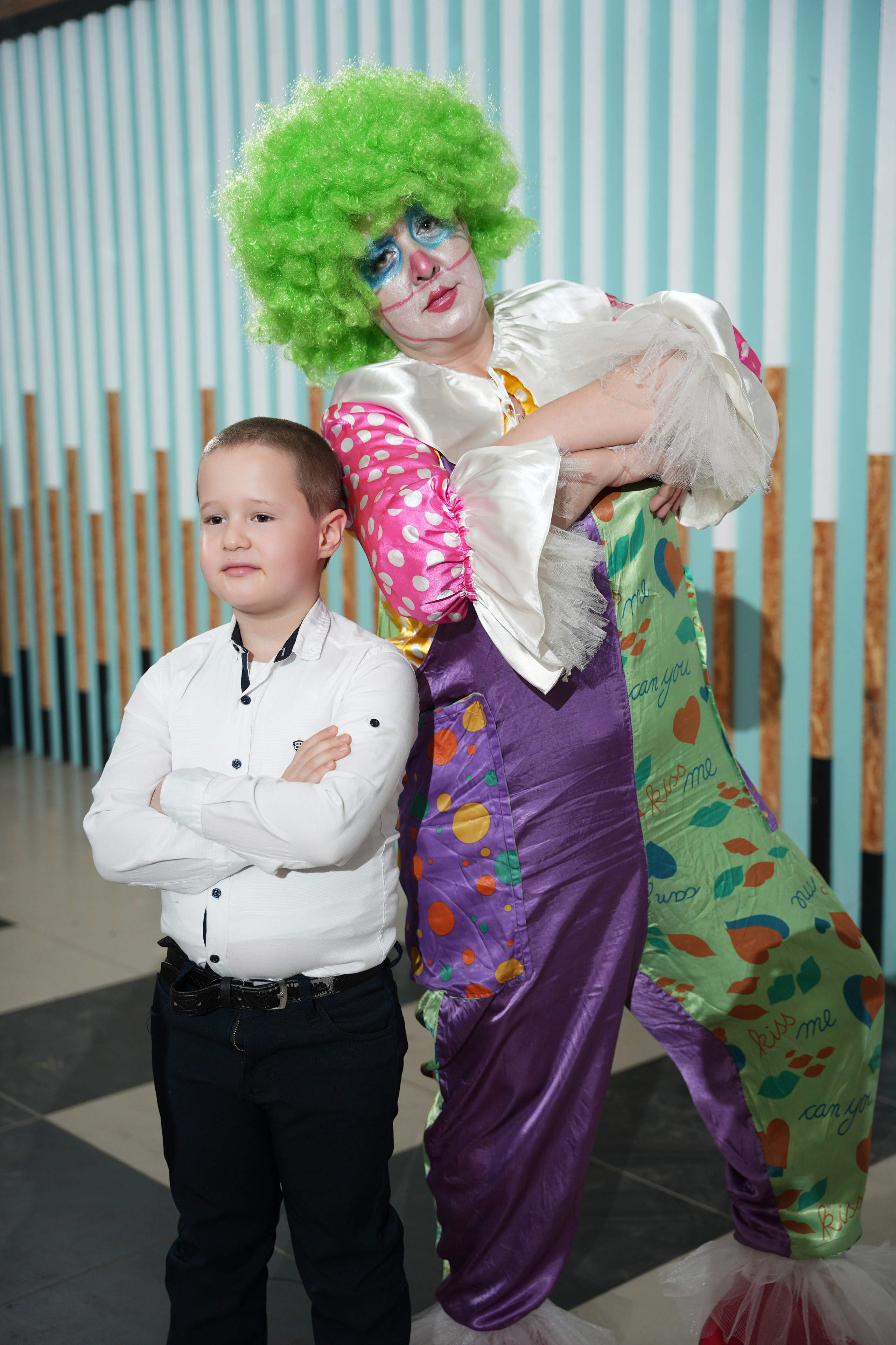 «Ты в этом мире не один " социально благотворительное мероприятие. Ольга Плаксина фотограф в Саратове