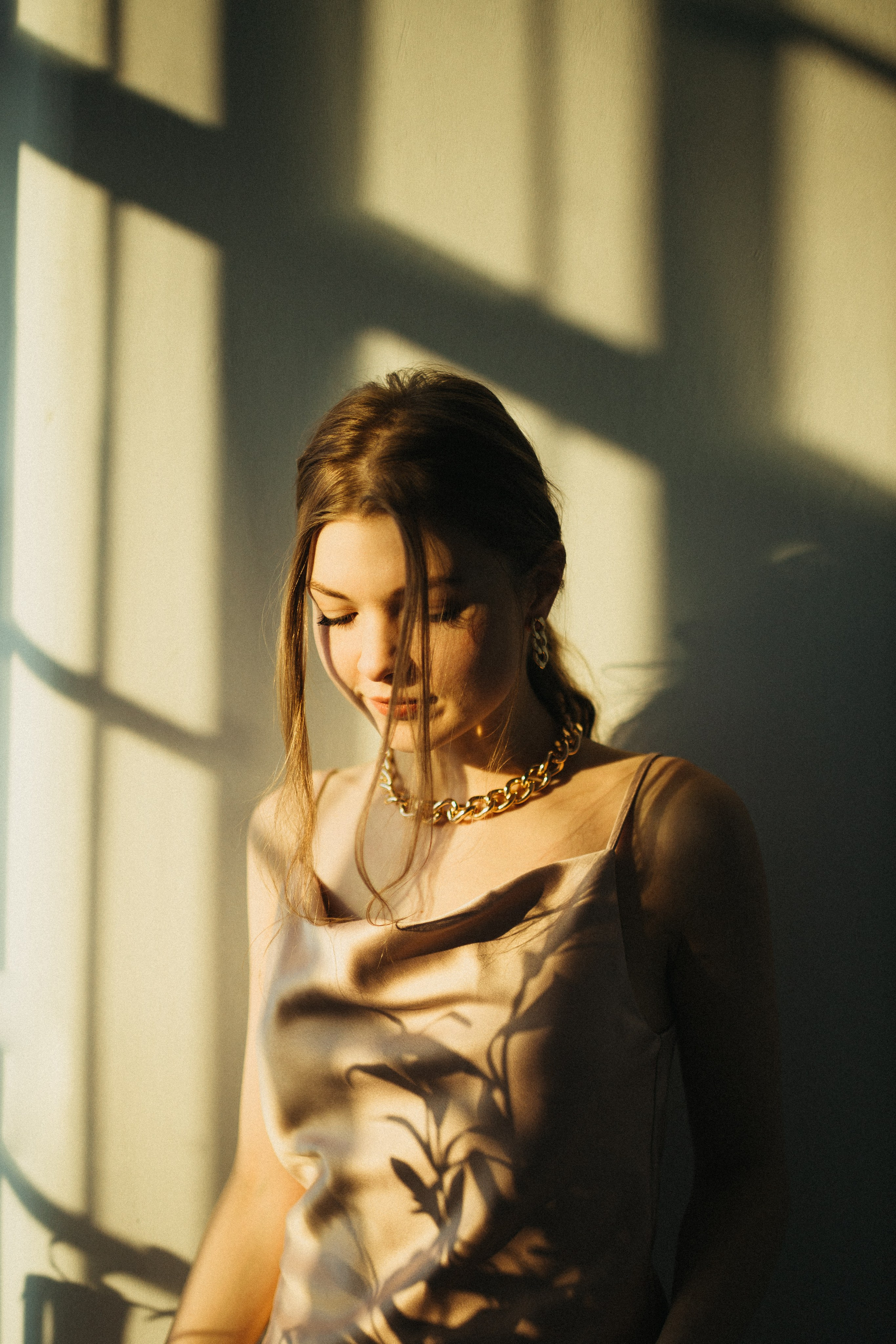 Индивидуальные съемки. Семейный и портретный фотограф в Санкт-Петербурге Владислава Бычкова