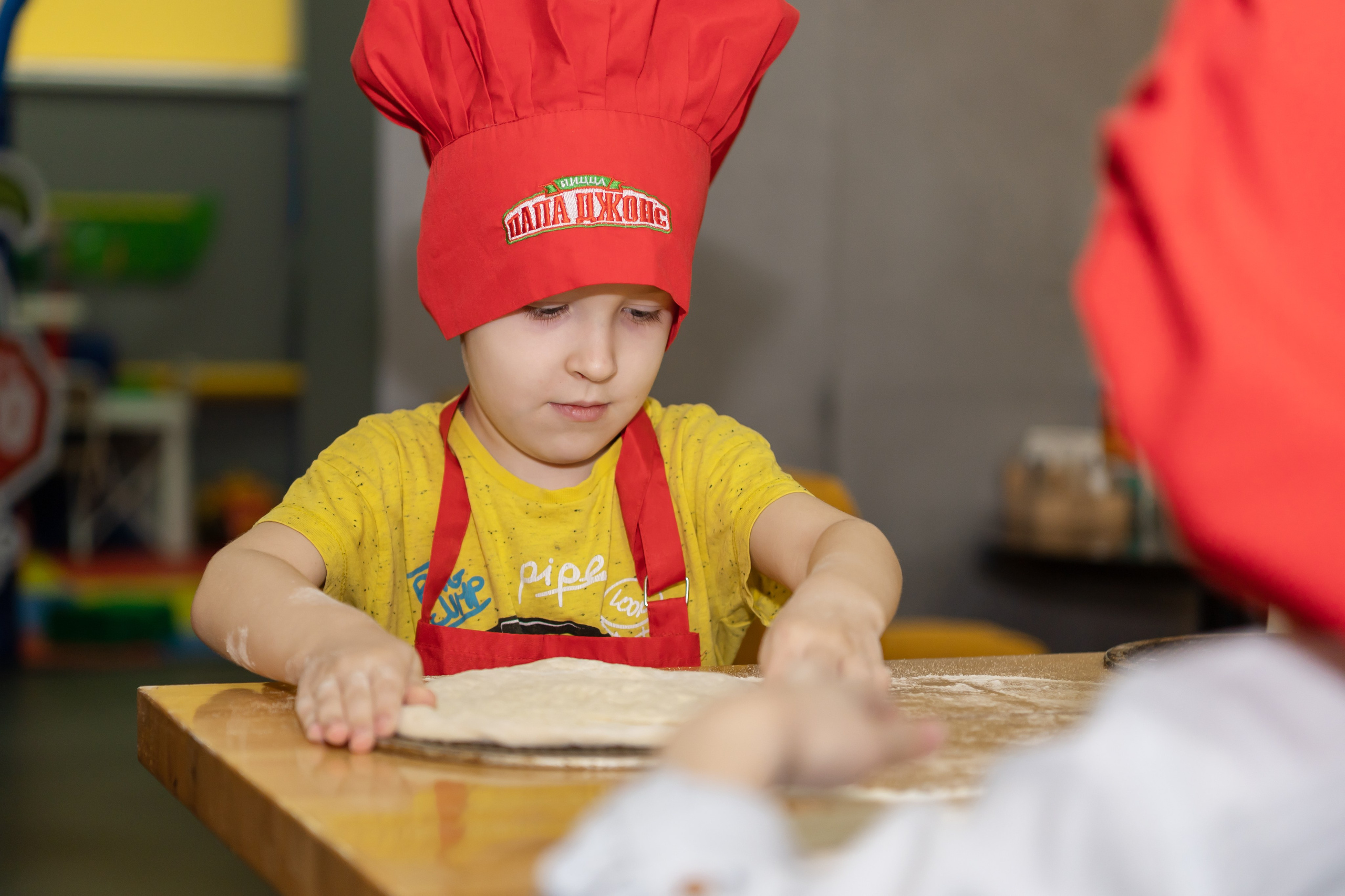 Фотосъемка детей. Видеосъемка, фотосъемка Искитим — Новосибирск, Сергей Тясто