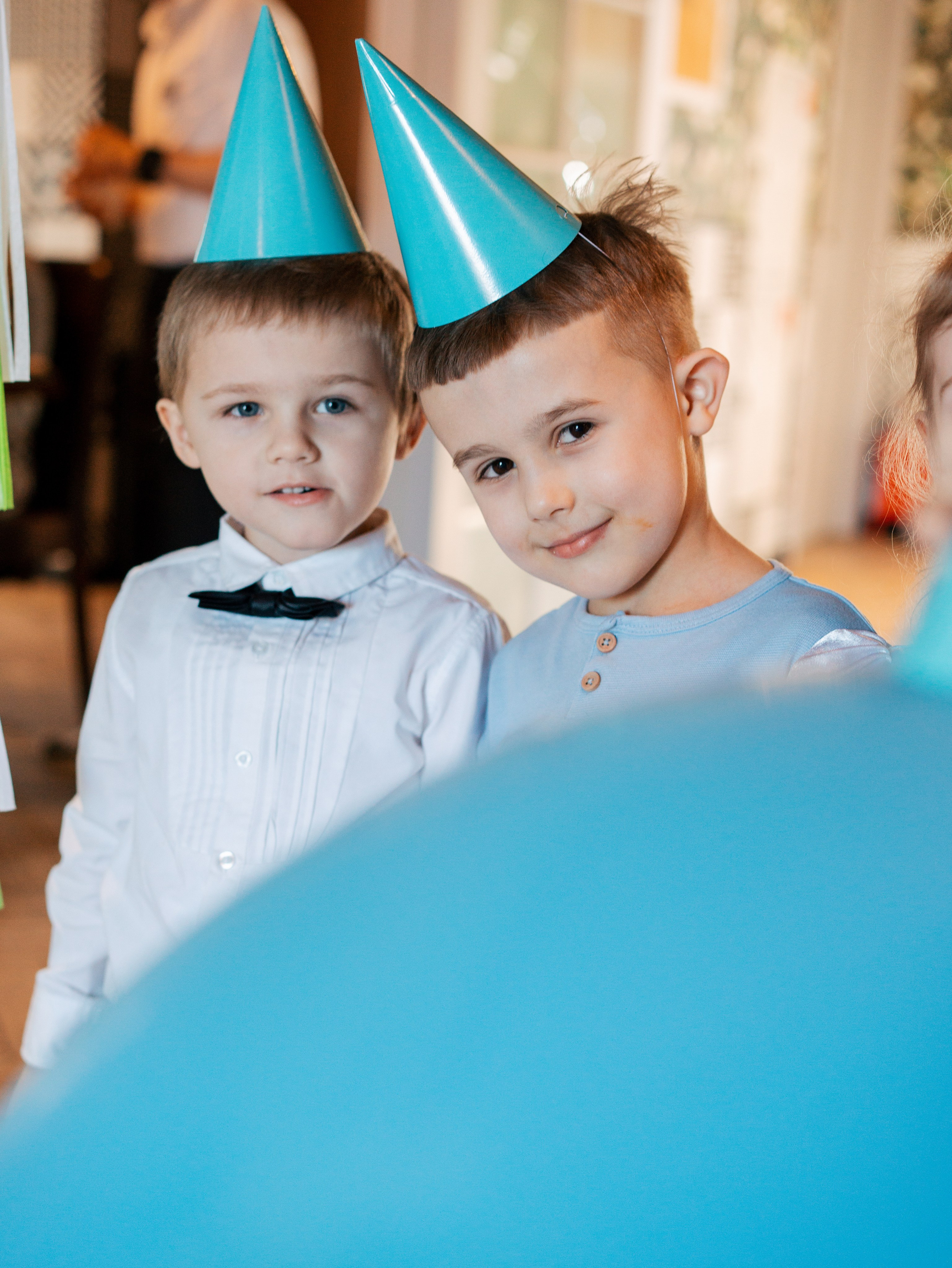 Baby. ФОТОГРАФ ВИДЕОГРАФ / контент для соцсетей и семейная фотография