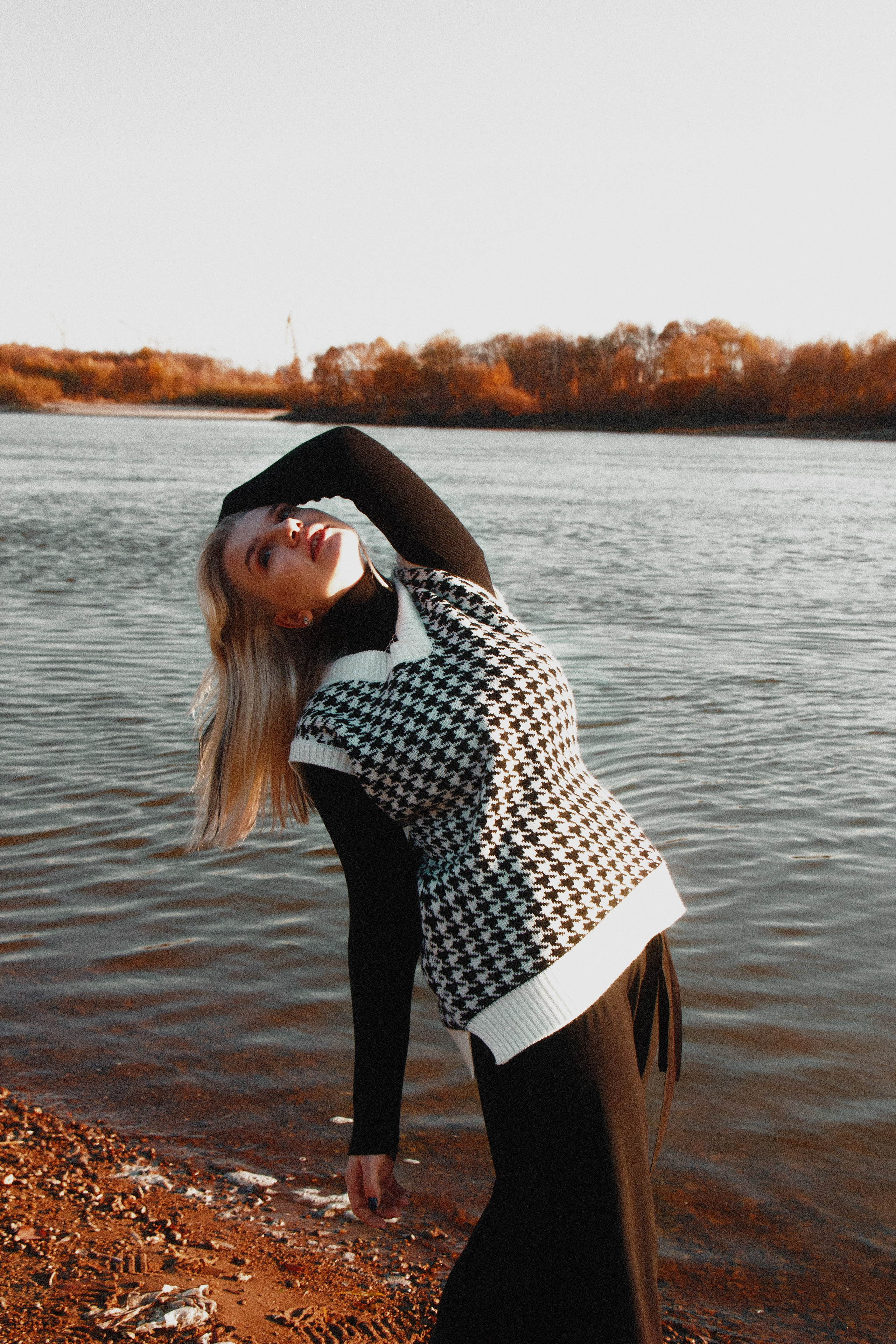 Ася. Фотограф и видеограф в Омск/Москва Сащенко Лера