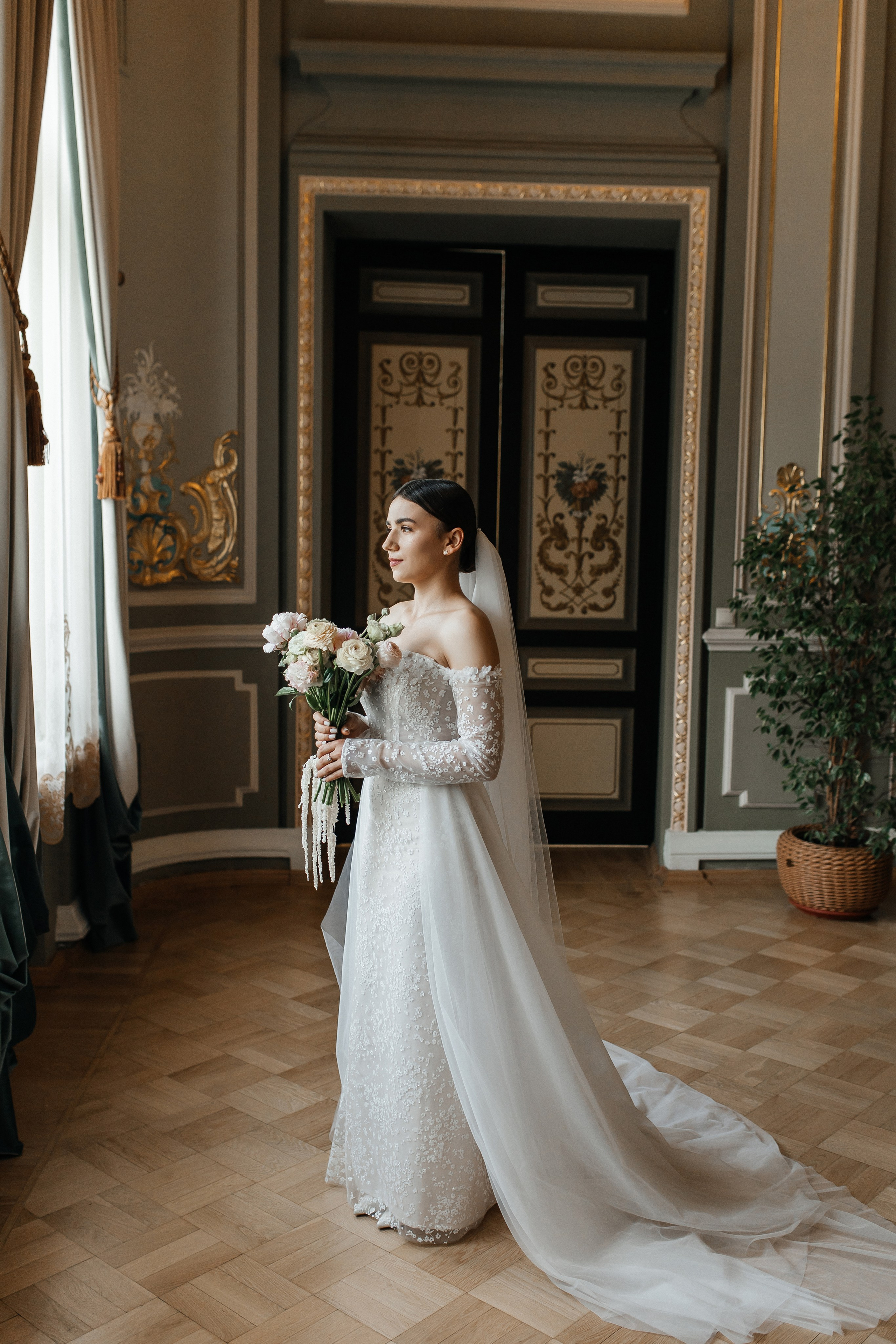 Свадьбы. Свадебный фотограф Тамбов, Москва, Санкт-Петербуг Ксения Плотникова