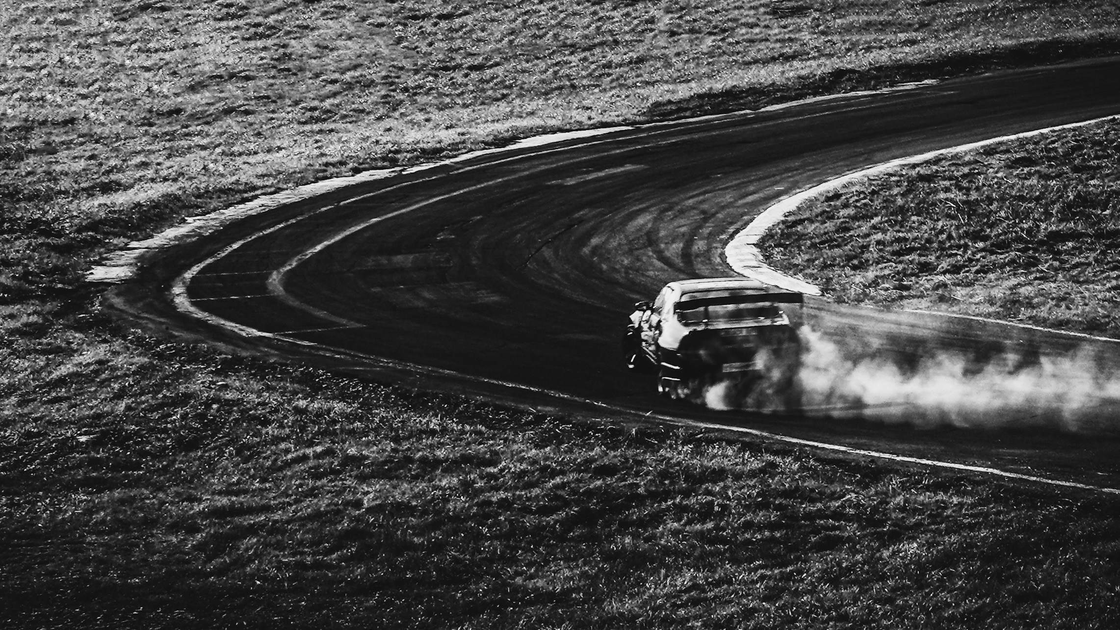 Drift festival IDC. ANON — фотограф и дизайнер во Владивостоке