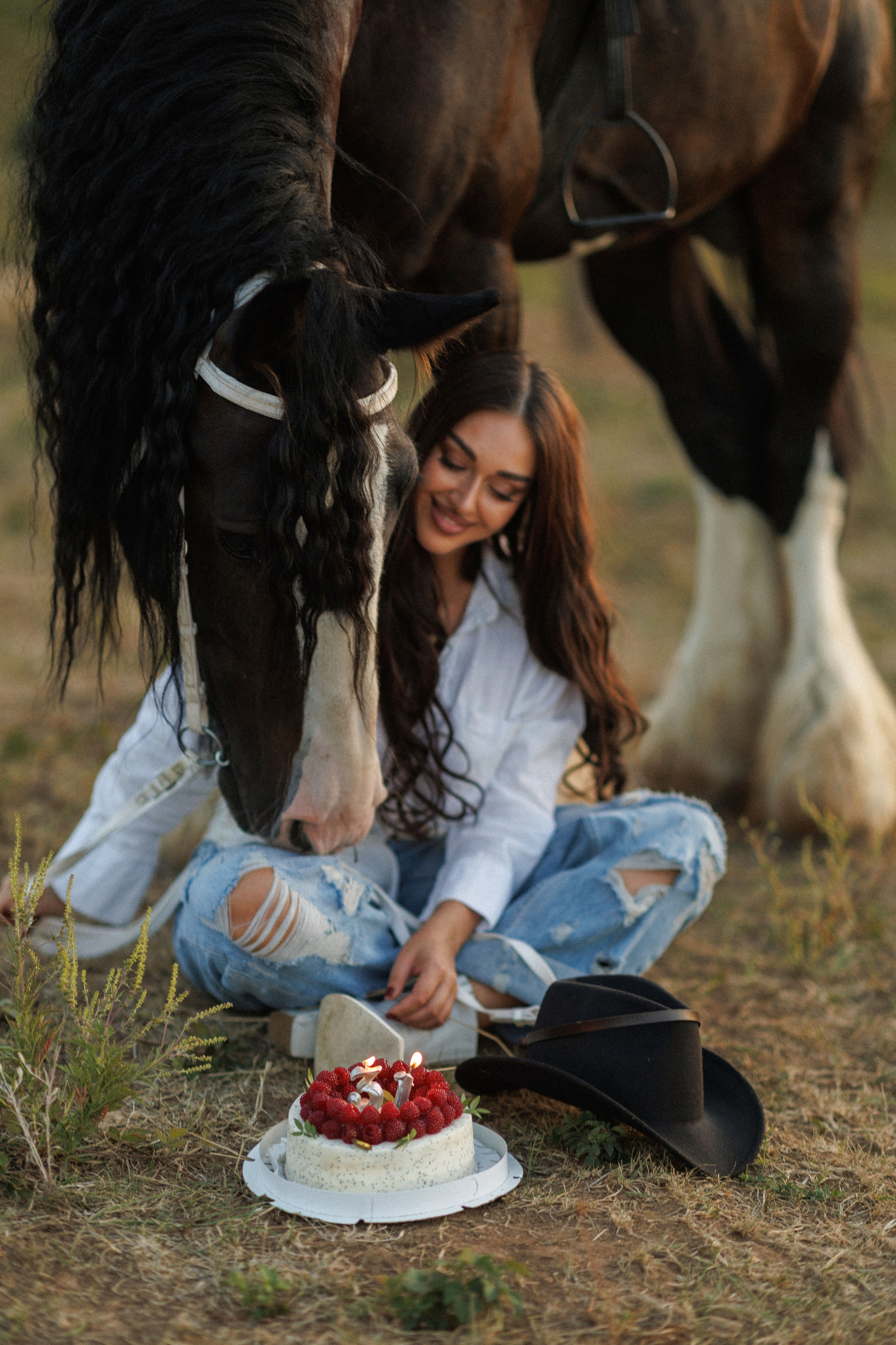 SOLO. Главная