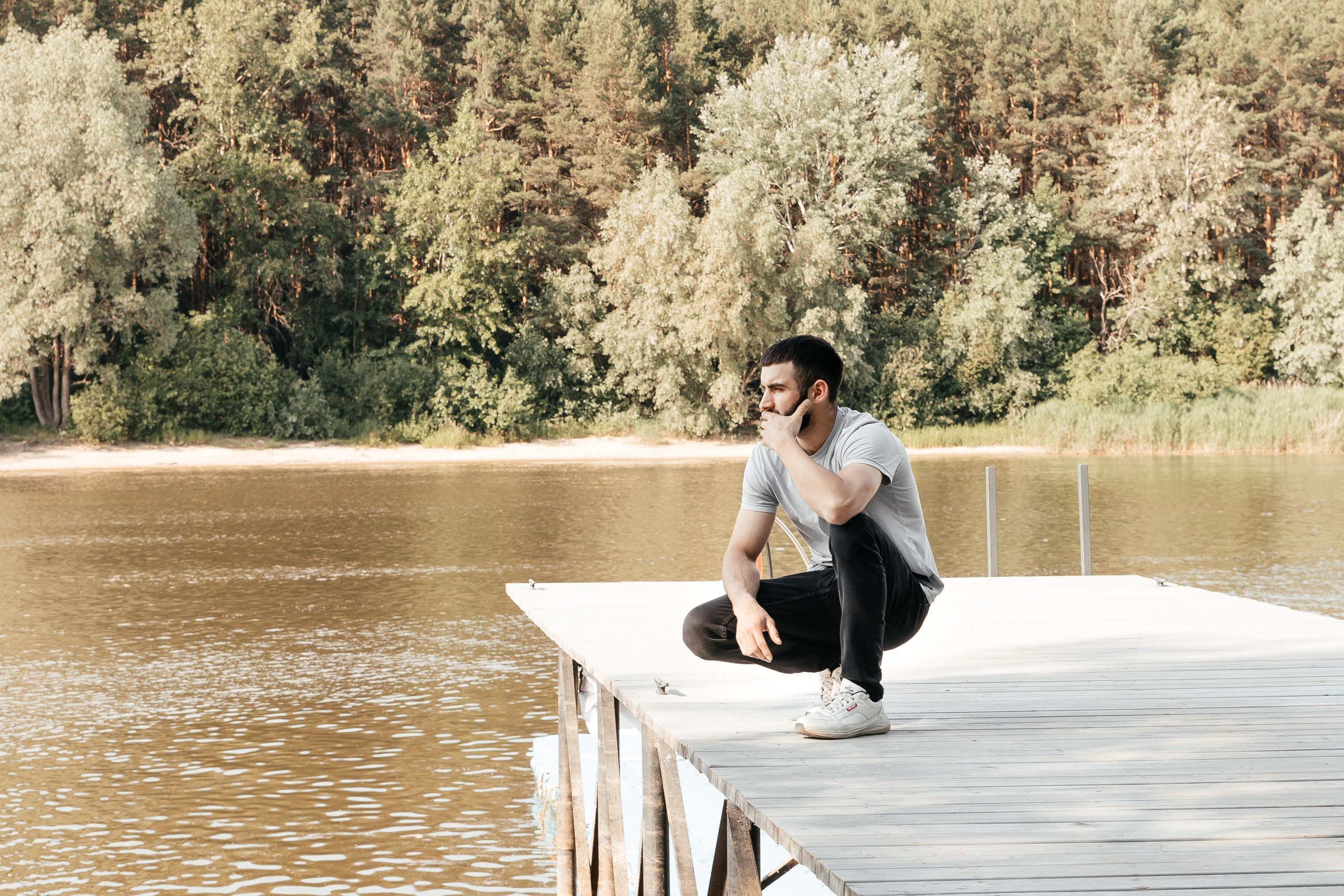 Тимбилдинг Электроцентр. Ваш самый лучший фотограф!