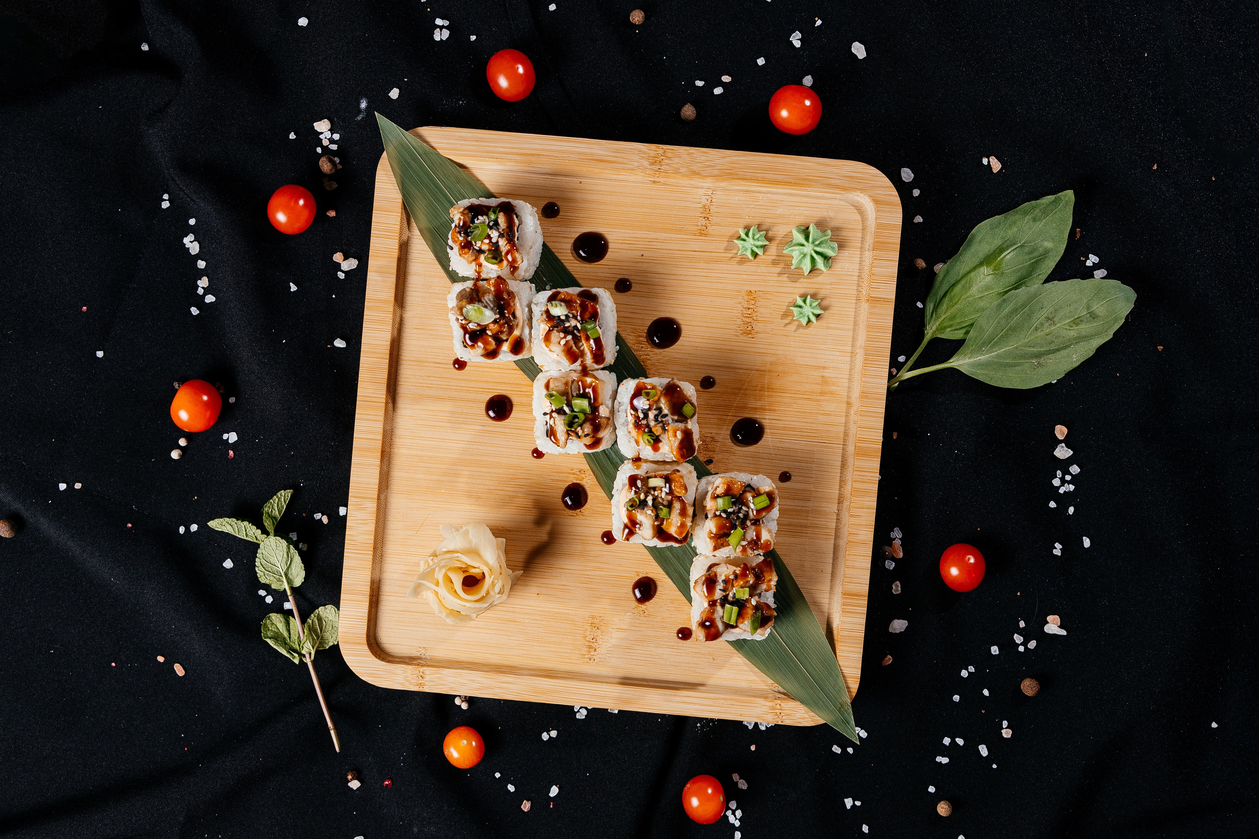 Бар Койот. Ваш самый лучший фотограф!