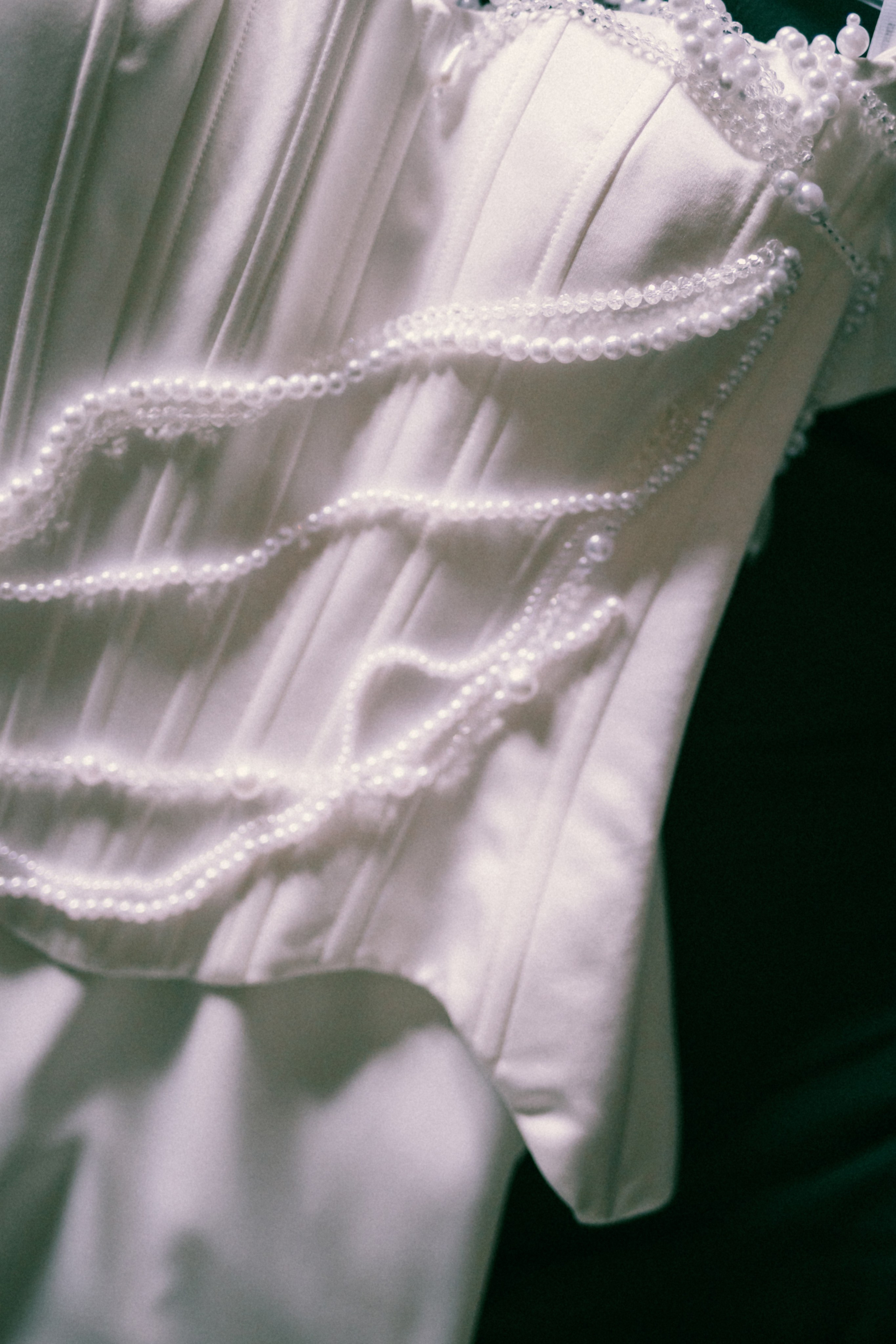 Юля и Саша. Свадебный фотограф в Краснодаре и по всему ЮФО и Миру Ольга Гусева