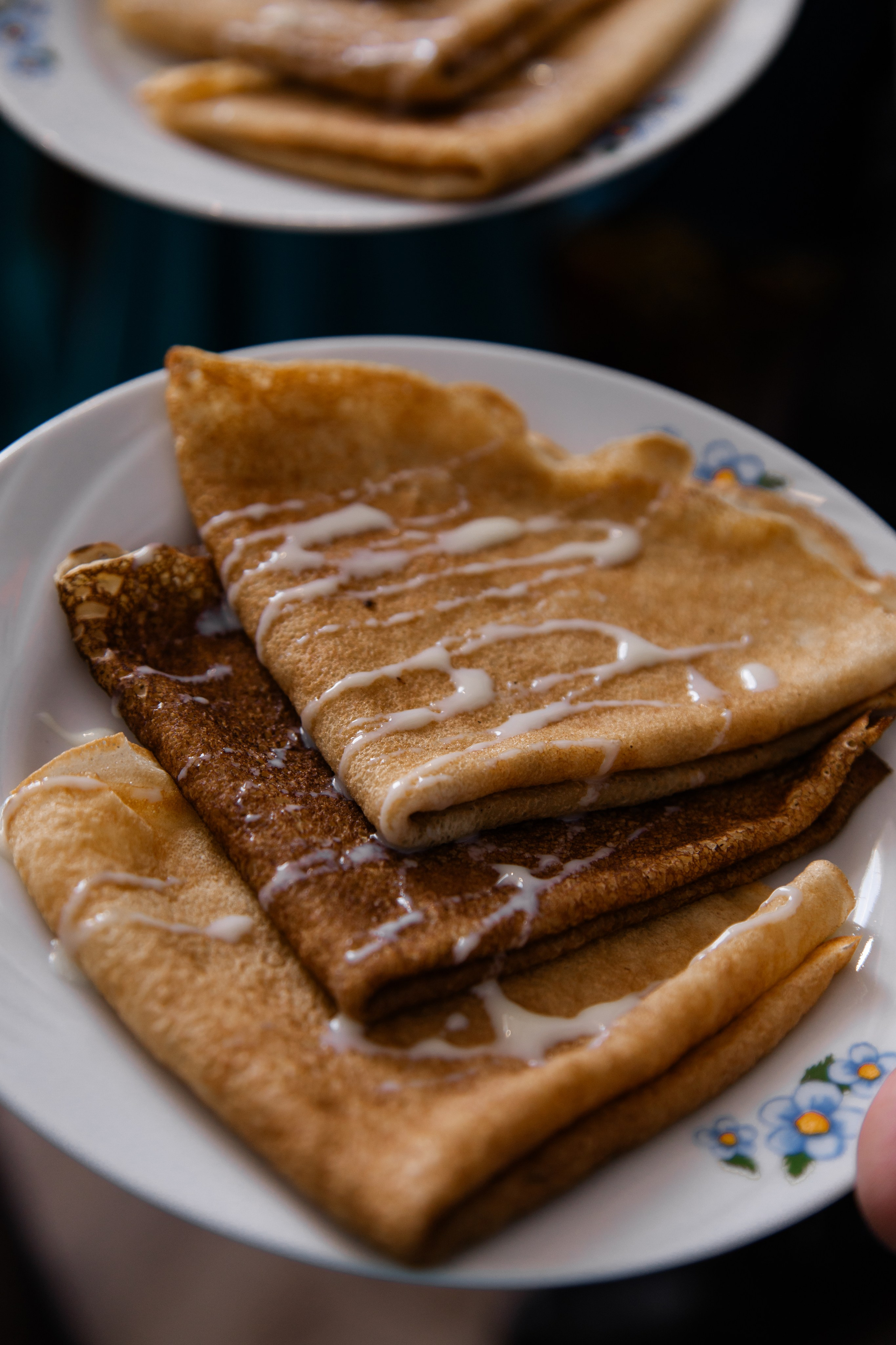 Закрытие масленицы «ДВ Каникулы». МЕДИА-РЕСУРС ХАБАРОВСК / Фотоотчеты / Репортажи / События
