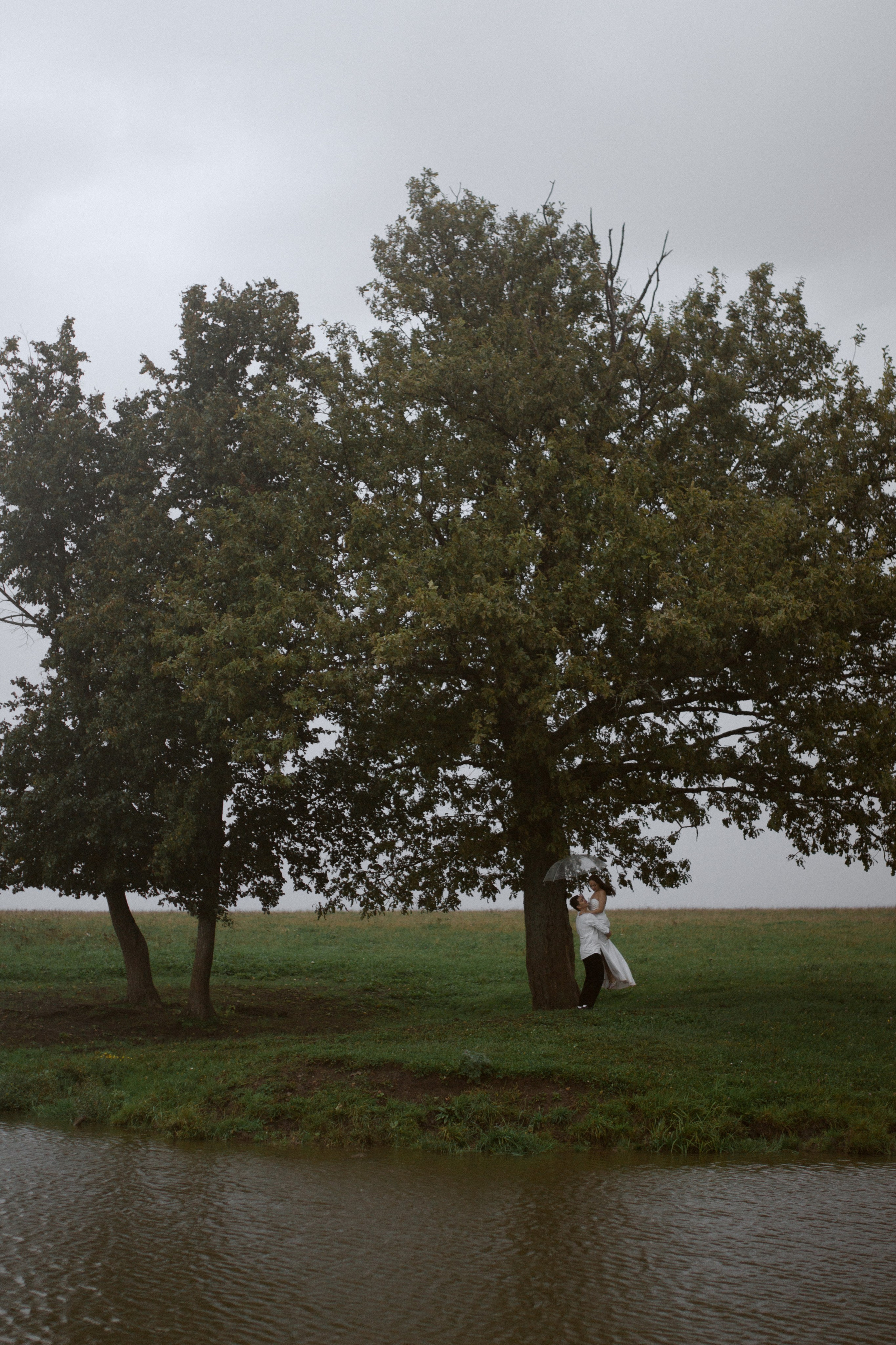 Фотограф любви в городе Уфа