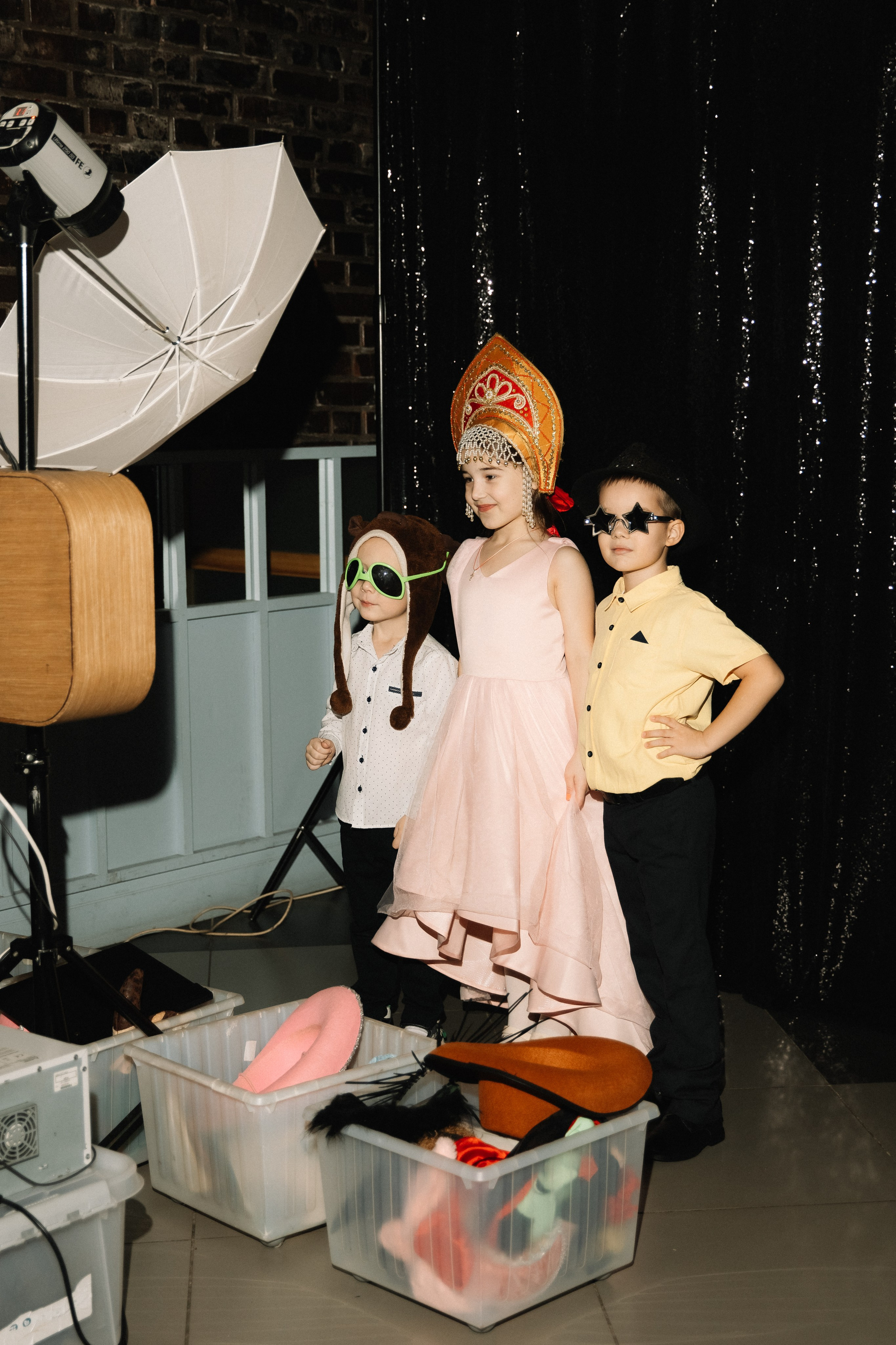 Анонс. Свадебный фотограф Кузнецова Ольга Санкт-Петербург, Вологда, Череповец