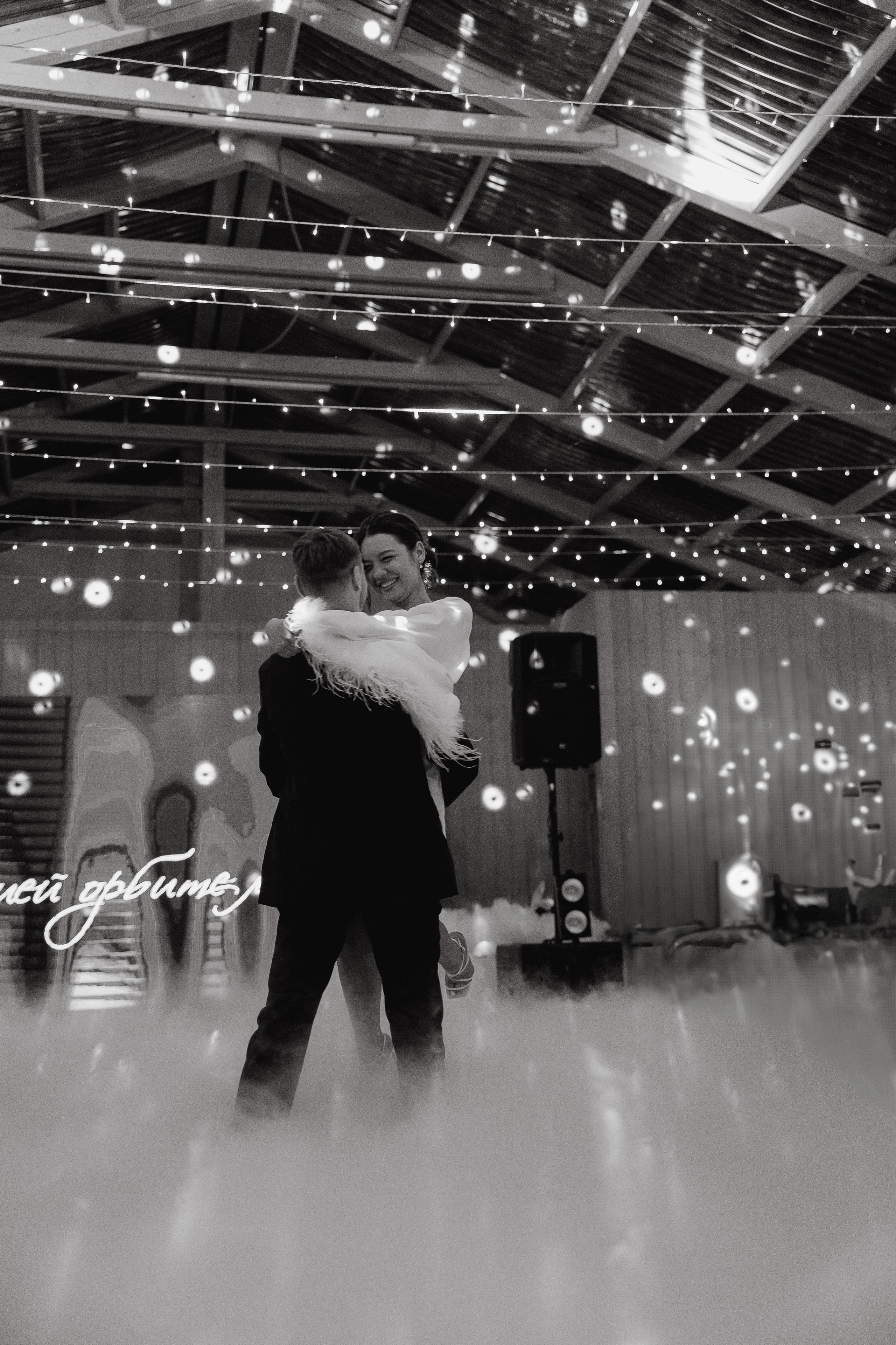 Свадебный и портретный фотограф Казань/Москва/СПБ Елькина Юлия