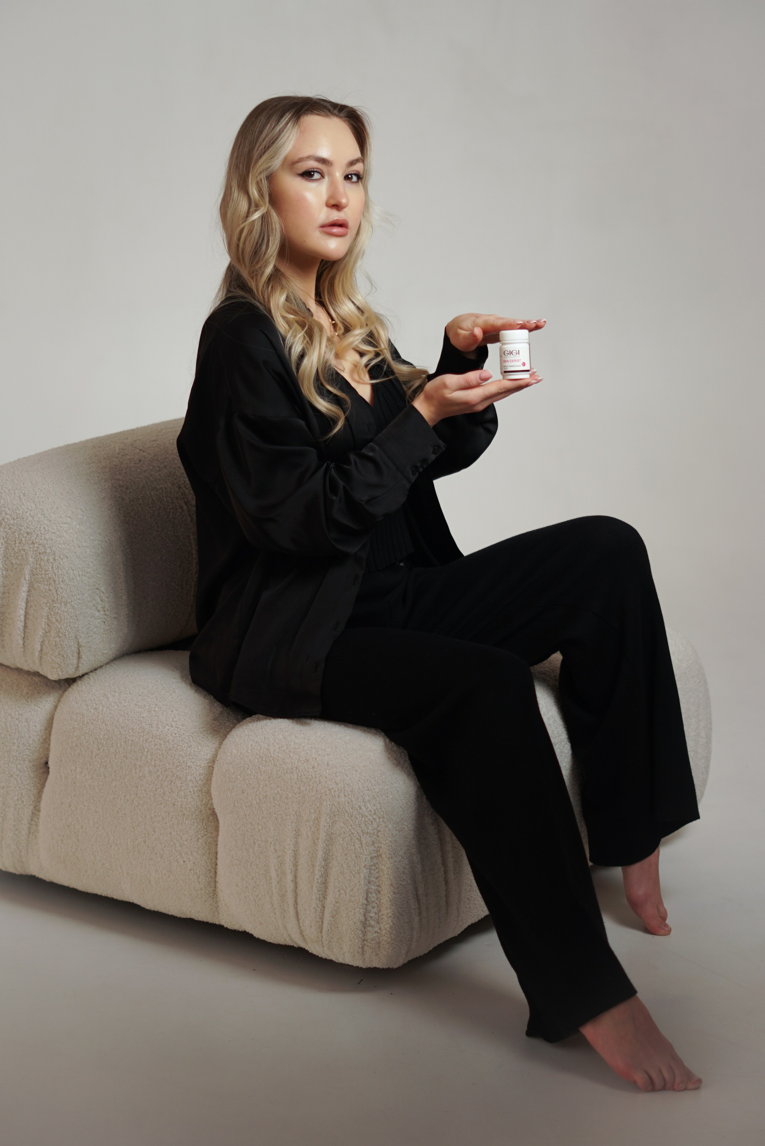 Контент. Фотограф на Камчатке Воронина Ульяна