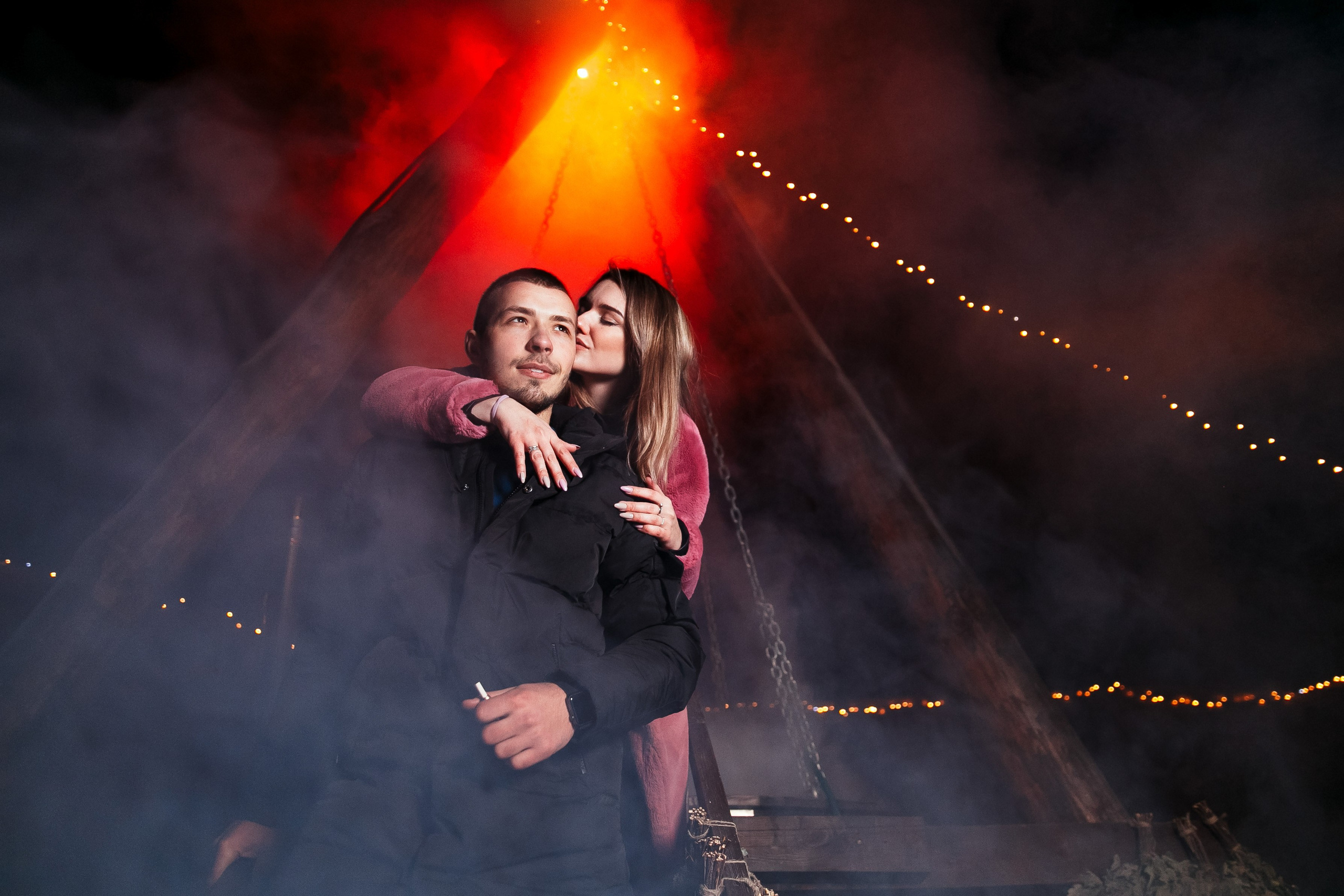 Банный комплекс. Фотосъёмка для бизнеса — предметное фото, репортаж с мероприятий, портреты людей, съёмка интерьера и экстерьера