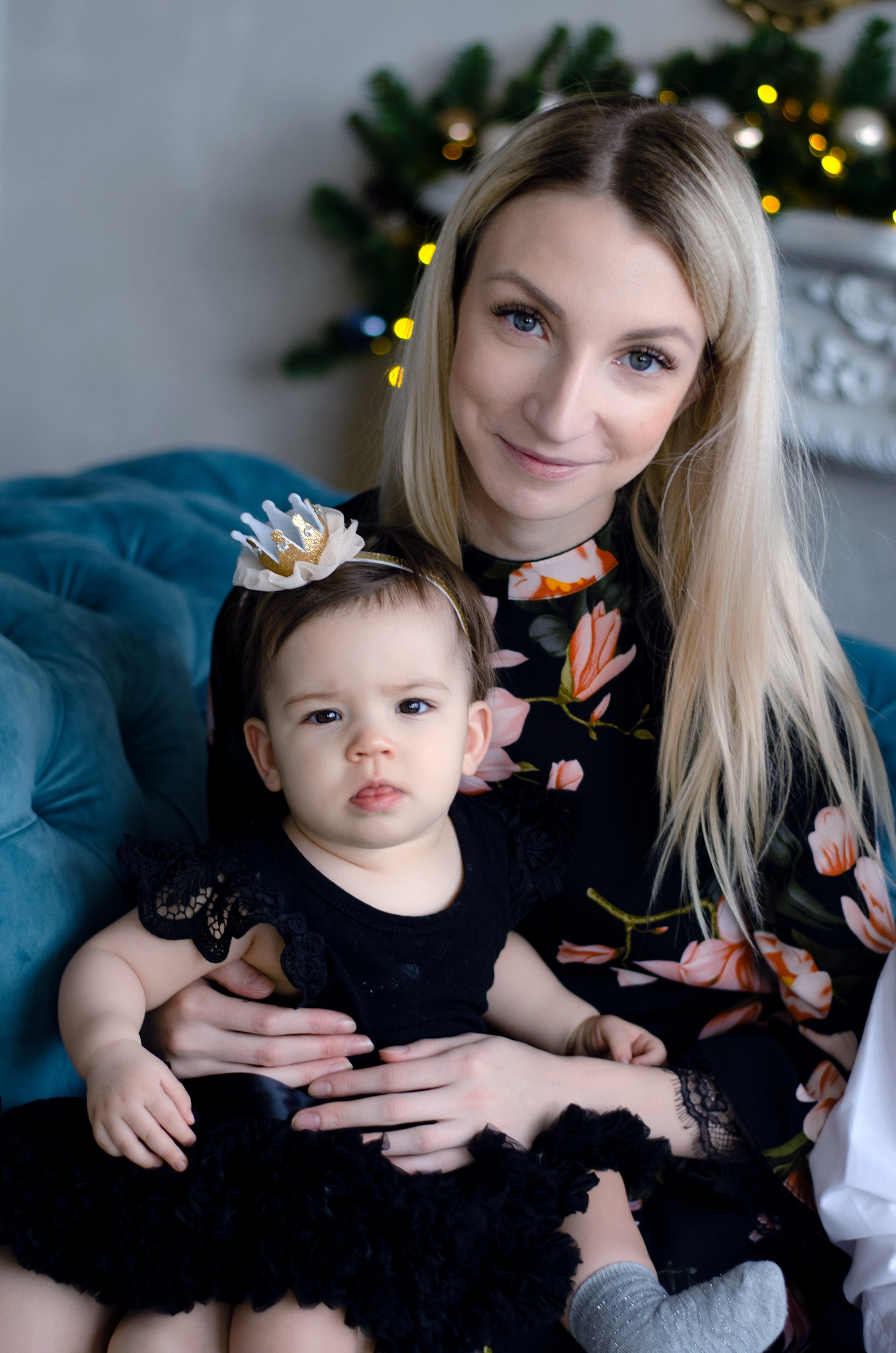 Семья и дети. Семейный и детский фотограф в Воронеже София Минакова