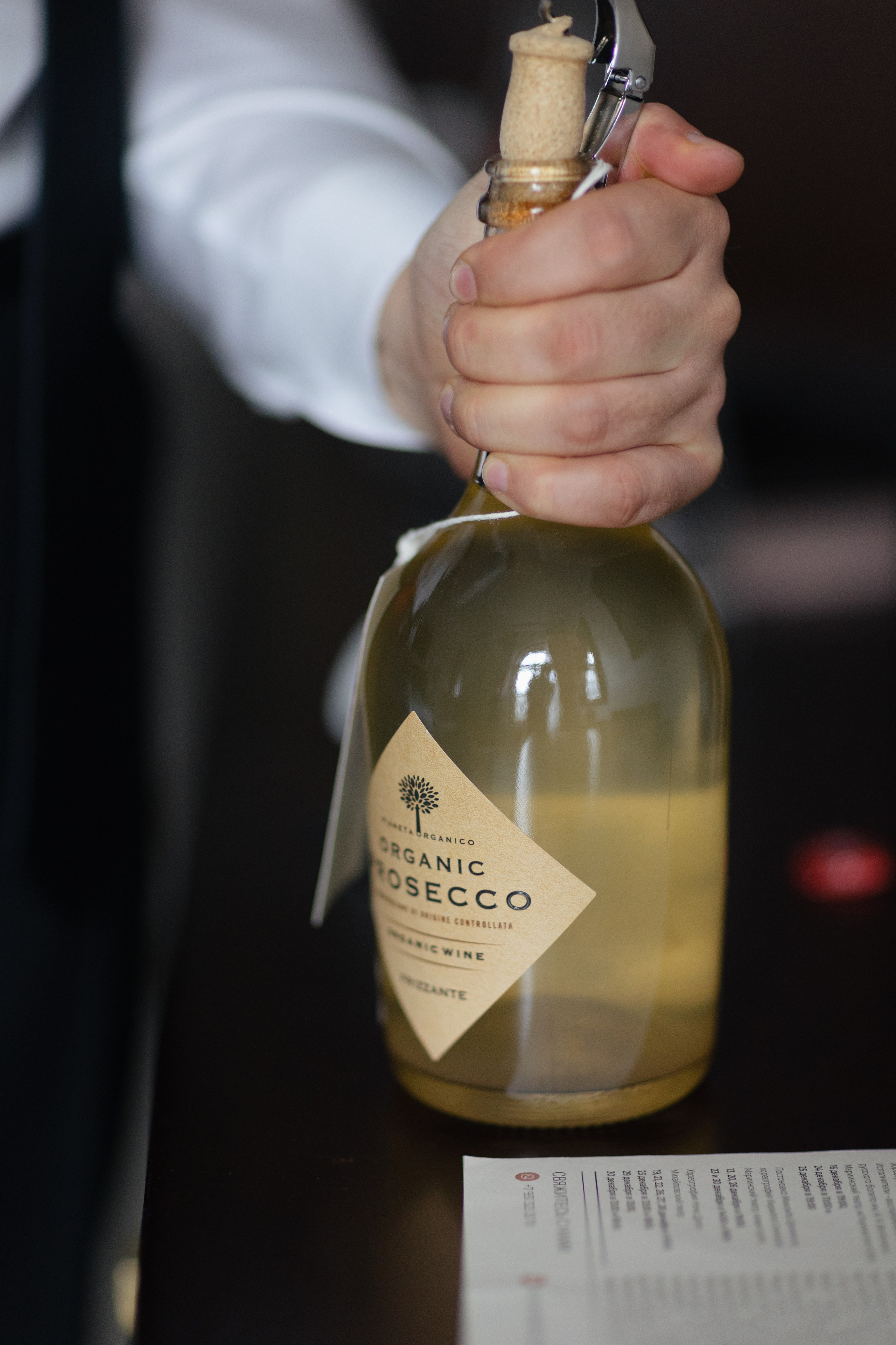 Денис и Дарья. @dariazphoto свадебный фотограф