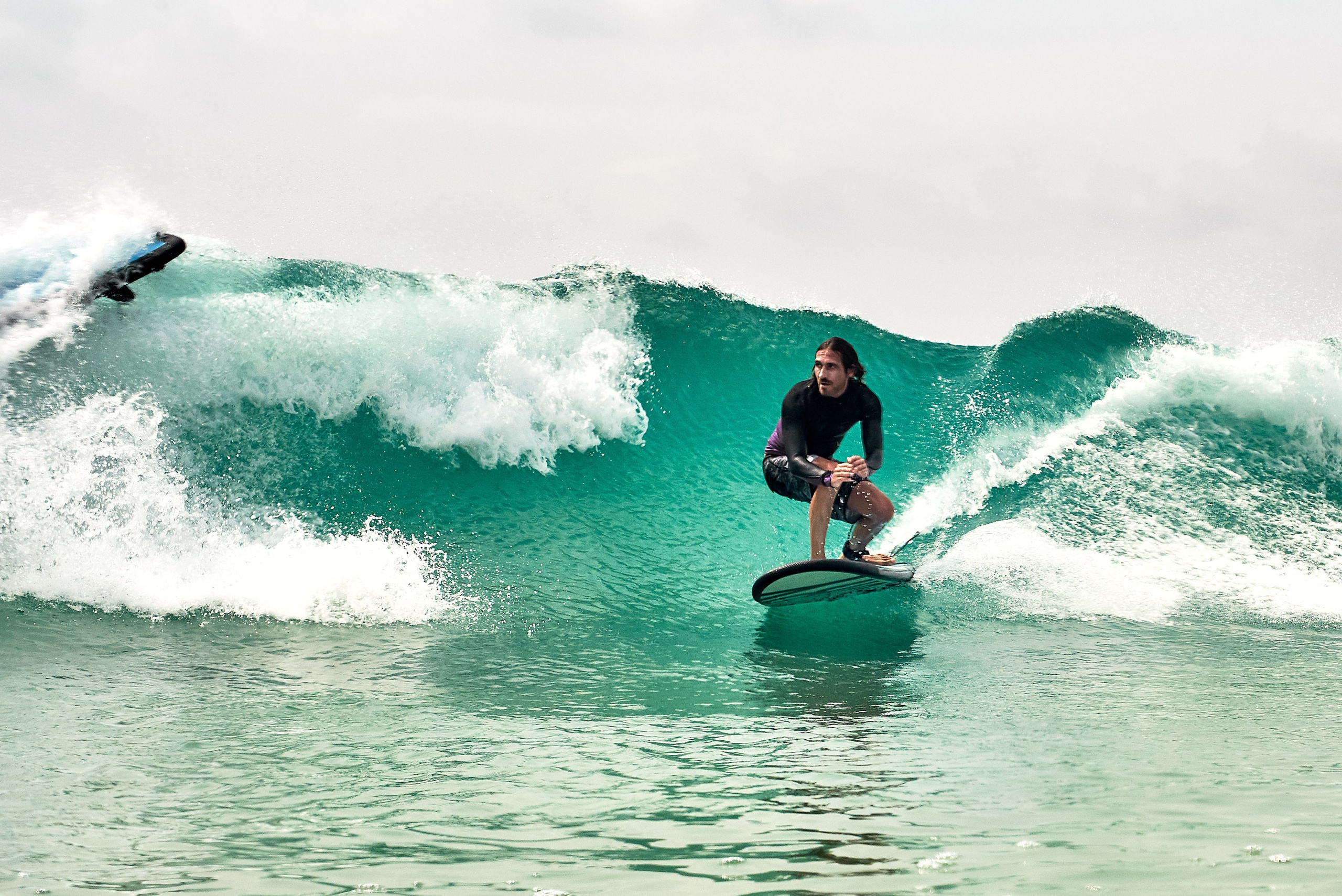 Good Story. Никита Хохловский фото и видео продакшн