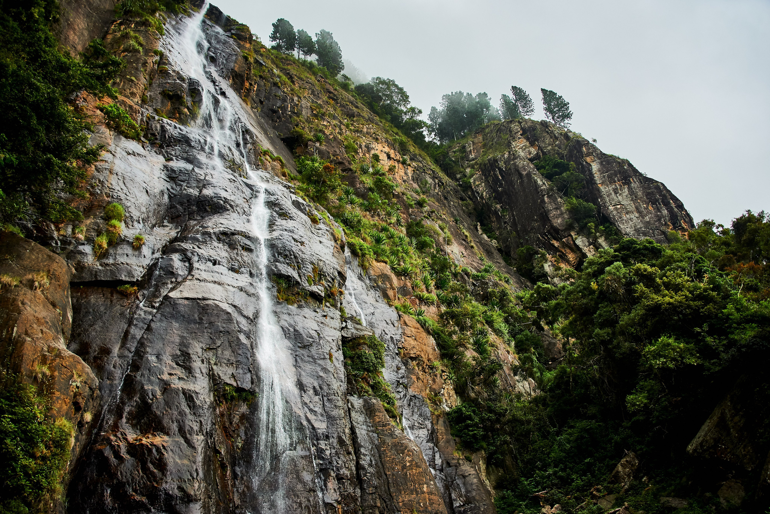 Moto Trip 23-05-19. Никита Хохловский фото и видео продакшн