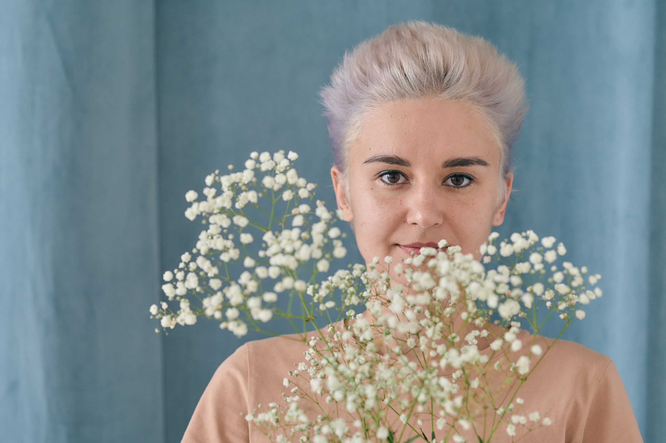 Фотосессия Оля 25.10.21. Никита Хохловский фото и видео продакшн