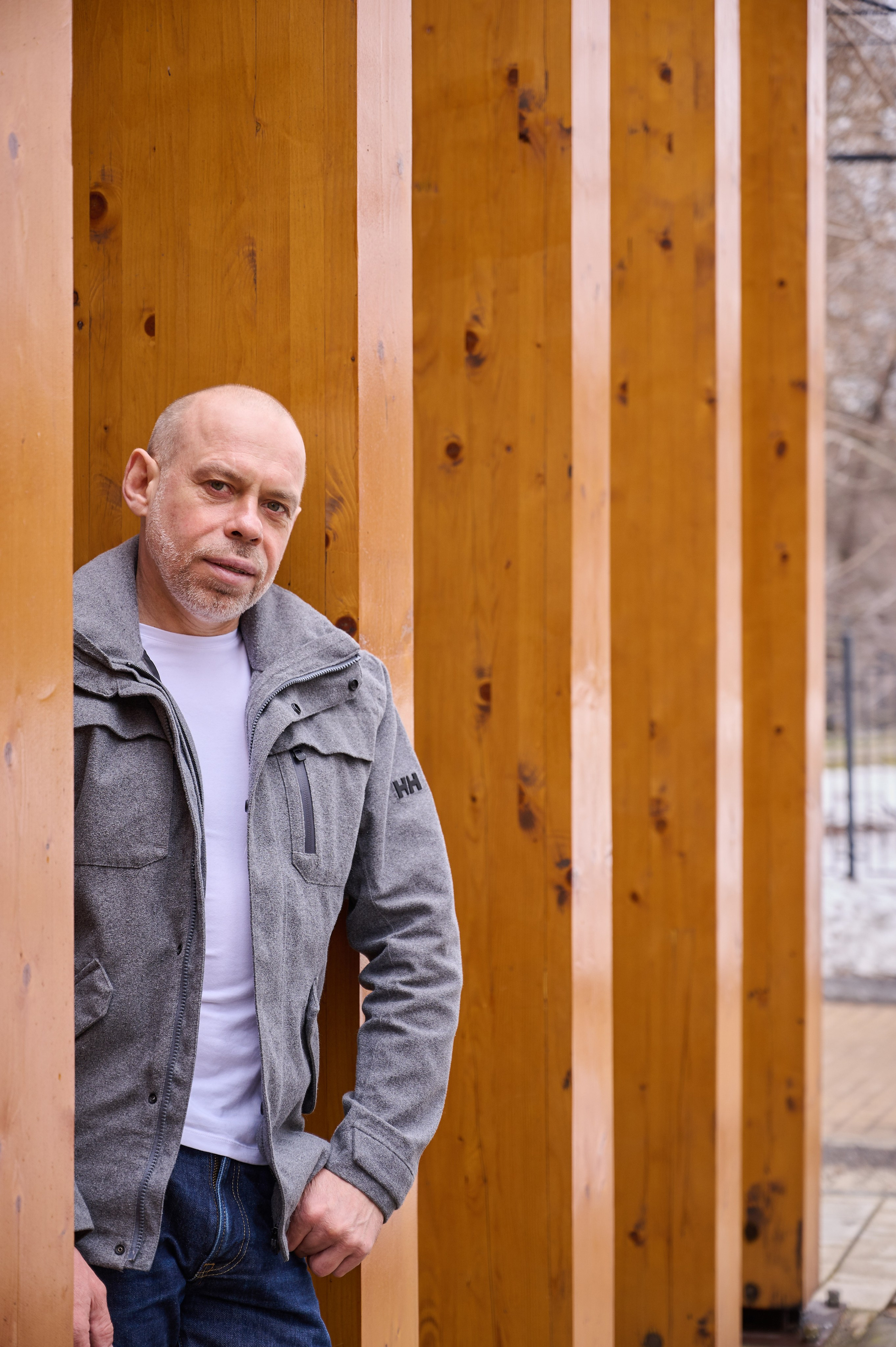 Фотосессия Жан 01.04.21. Никита Хохловский фото и видео продакшн