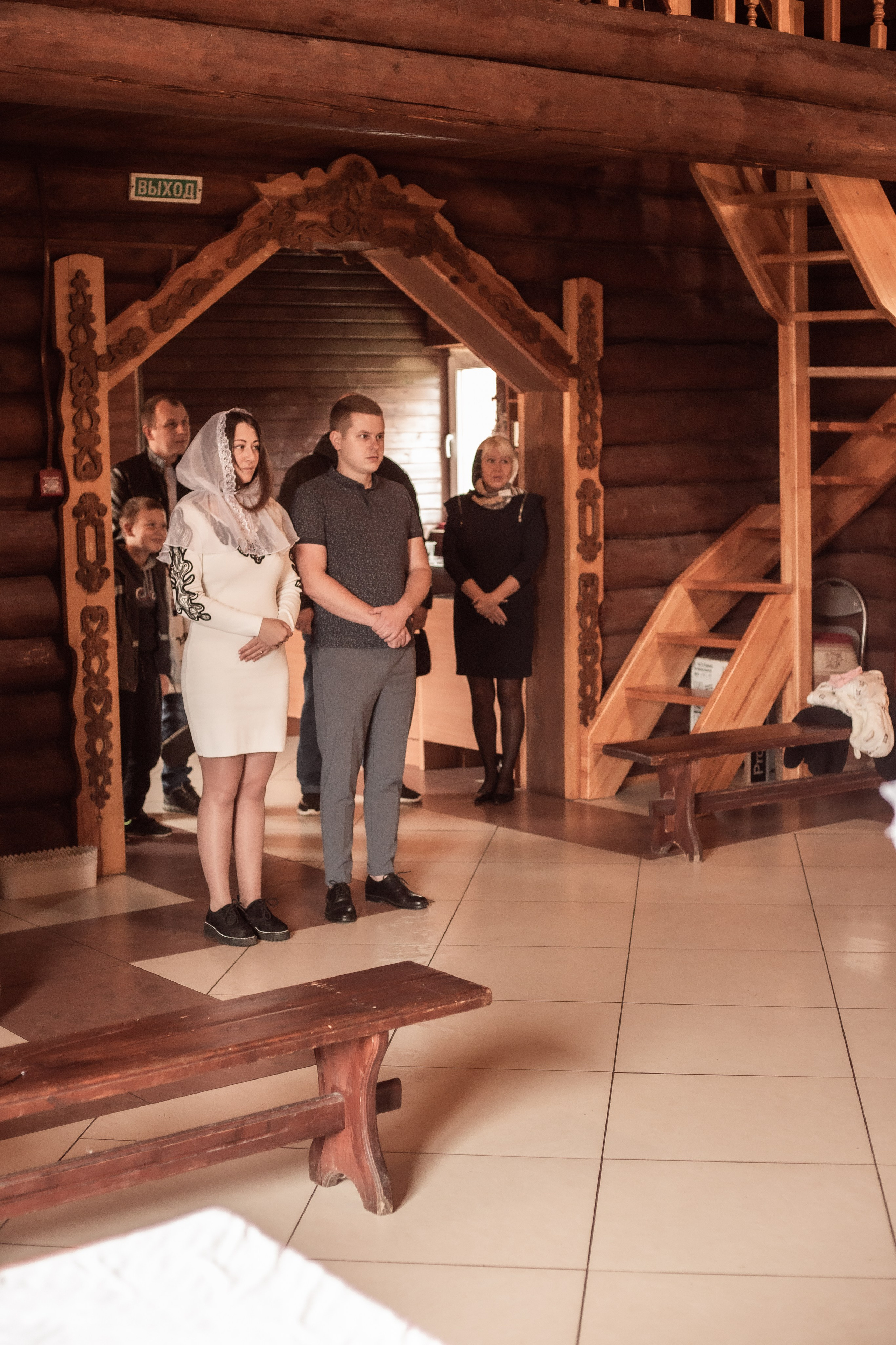 Храм Секиотово. Школьный и детский фотограф Старожилово