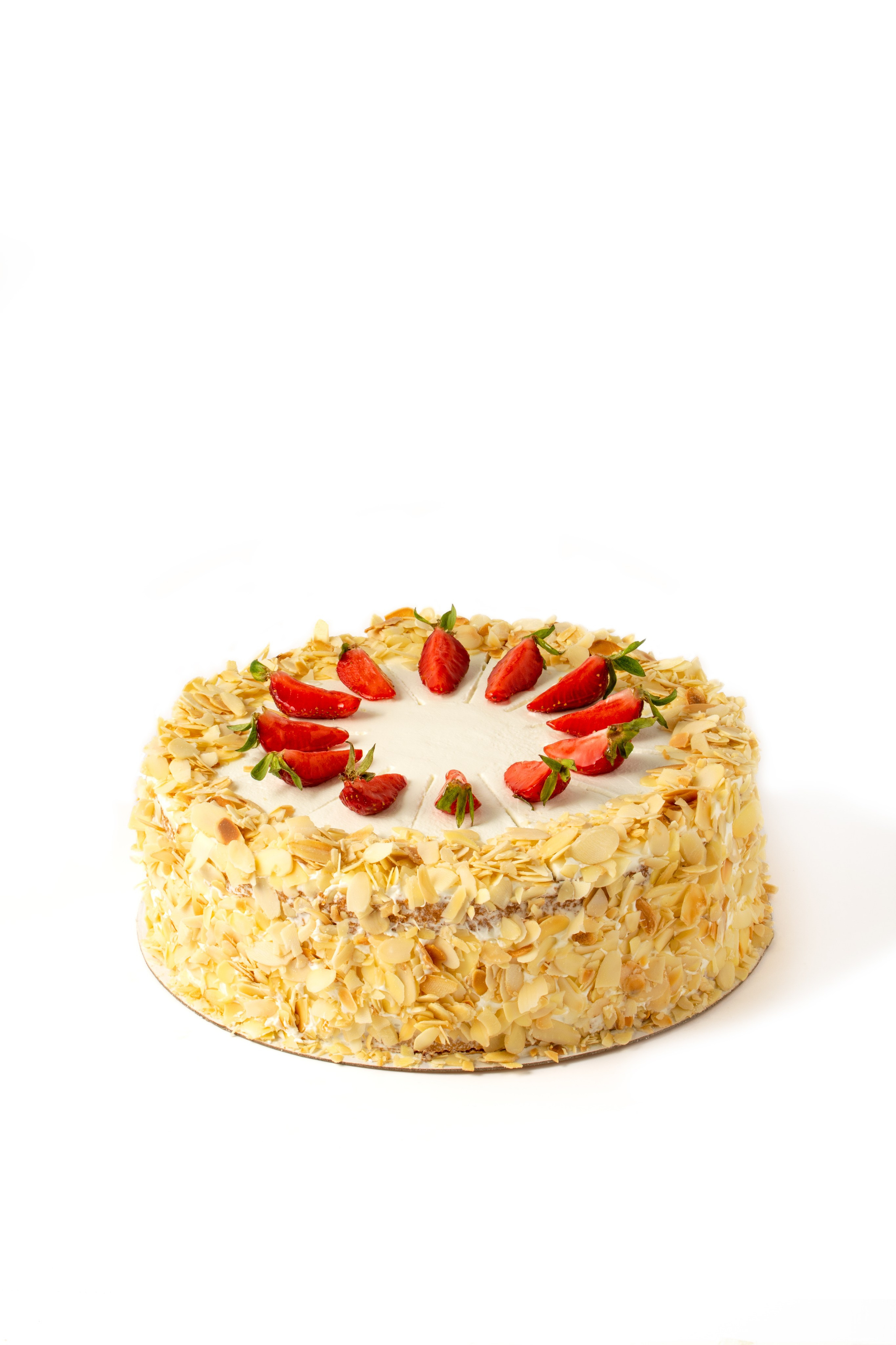 Еда. ПРУДМЕТНАЯ И ФУД СЪЕМКА